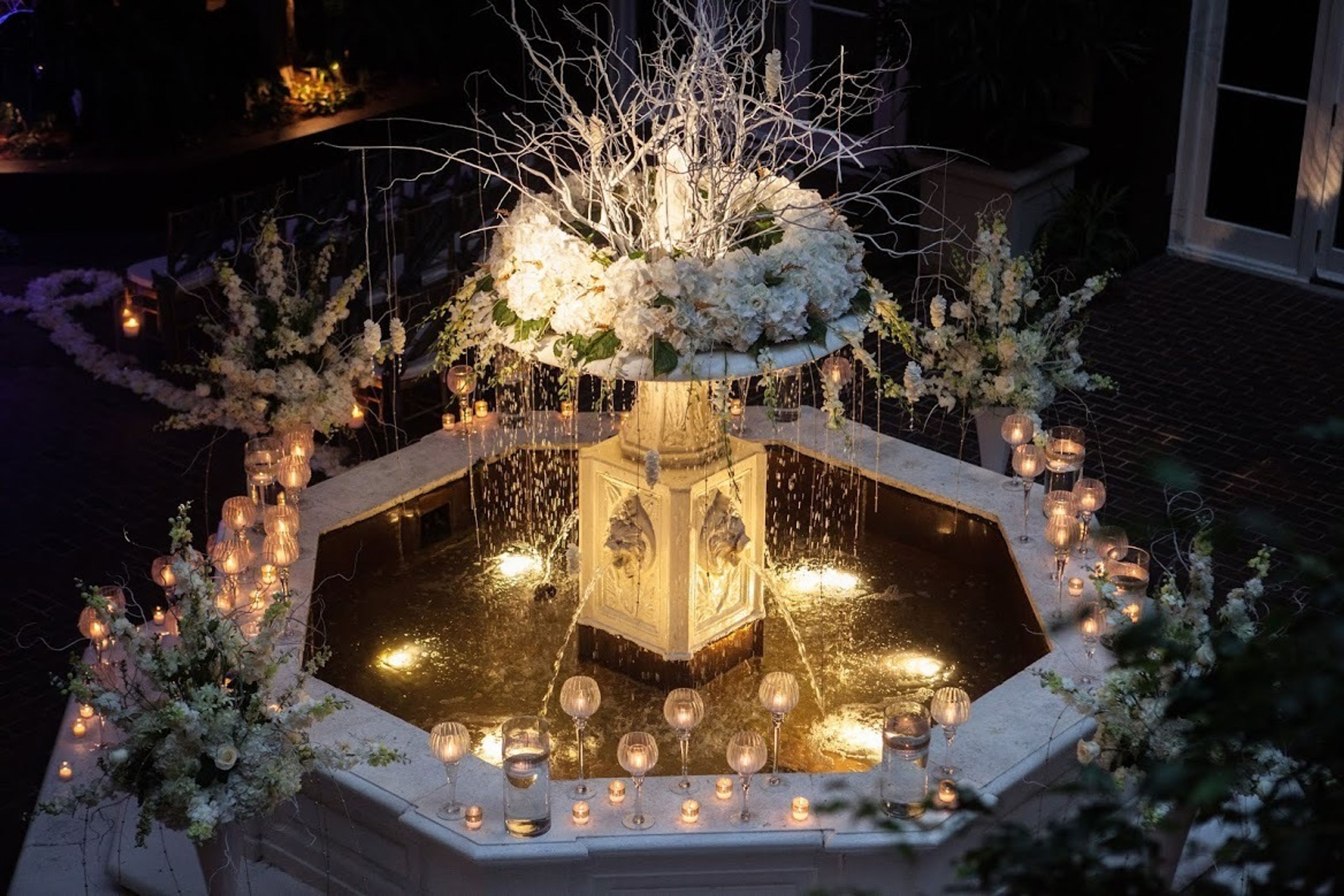 Cover photo of Hotel Mazarin