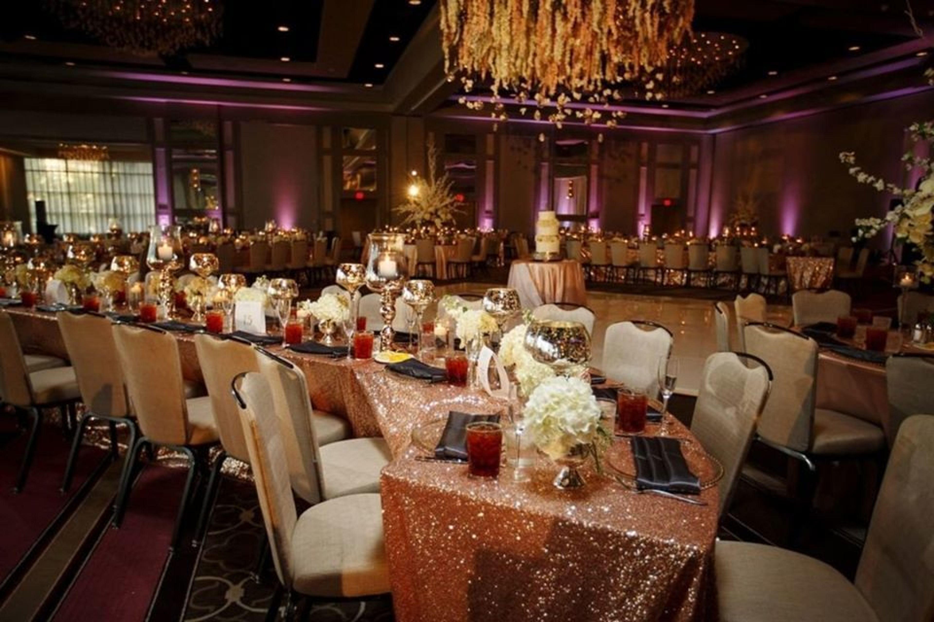 Cover photo of Hyatt Regency New Orleans