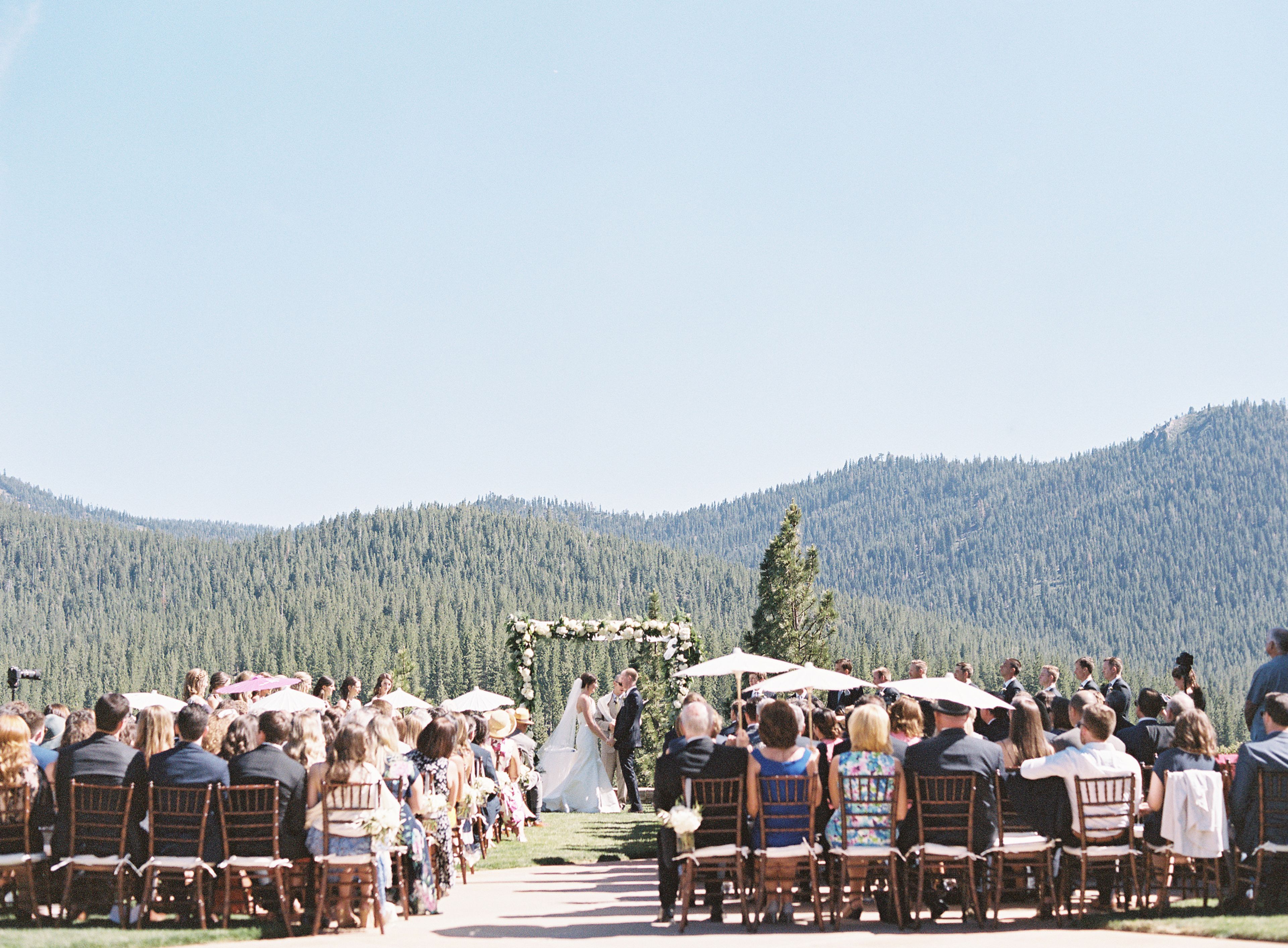 Cover photo of Jacqui Cole Photography