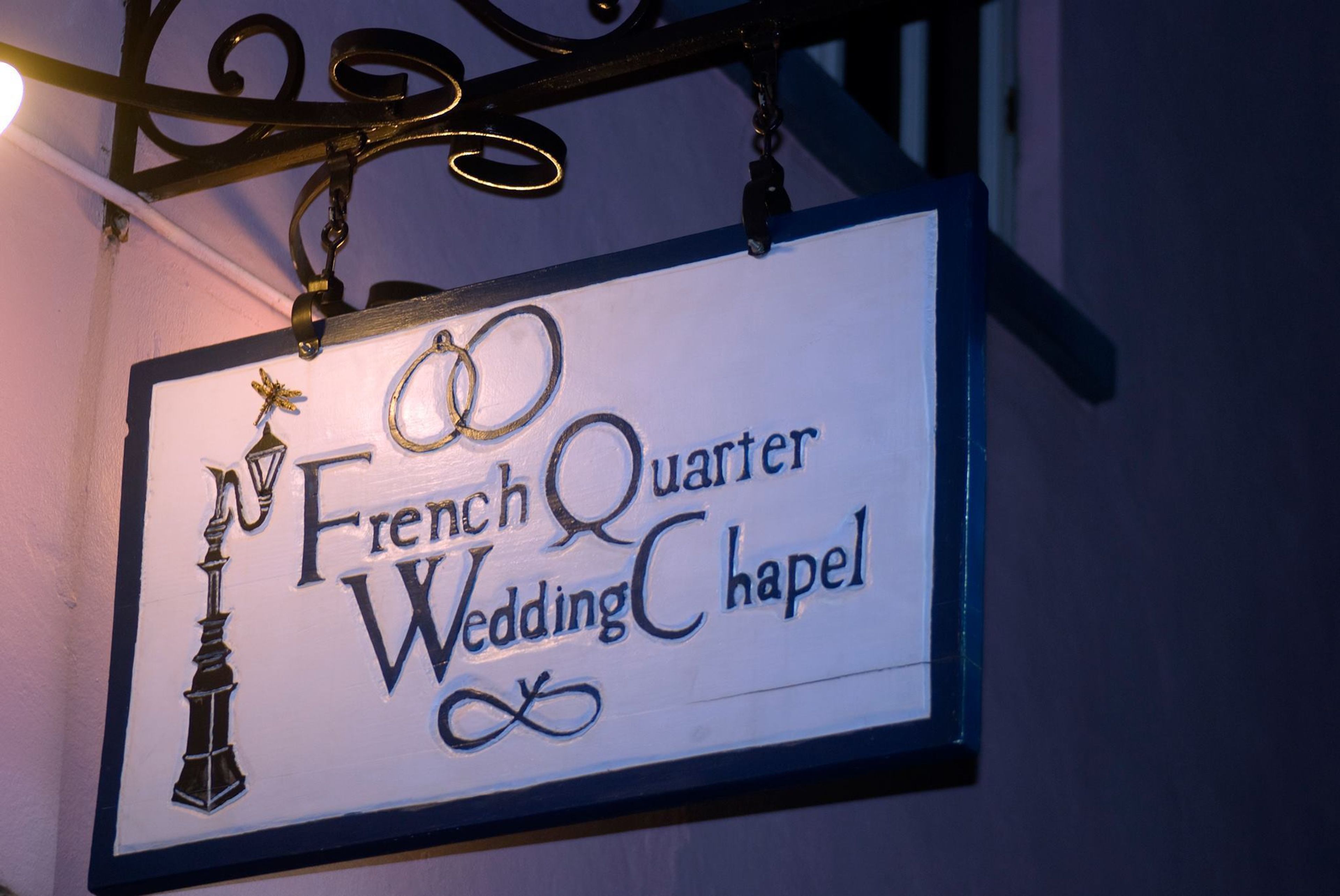 Cover photo of The Courtyard