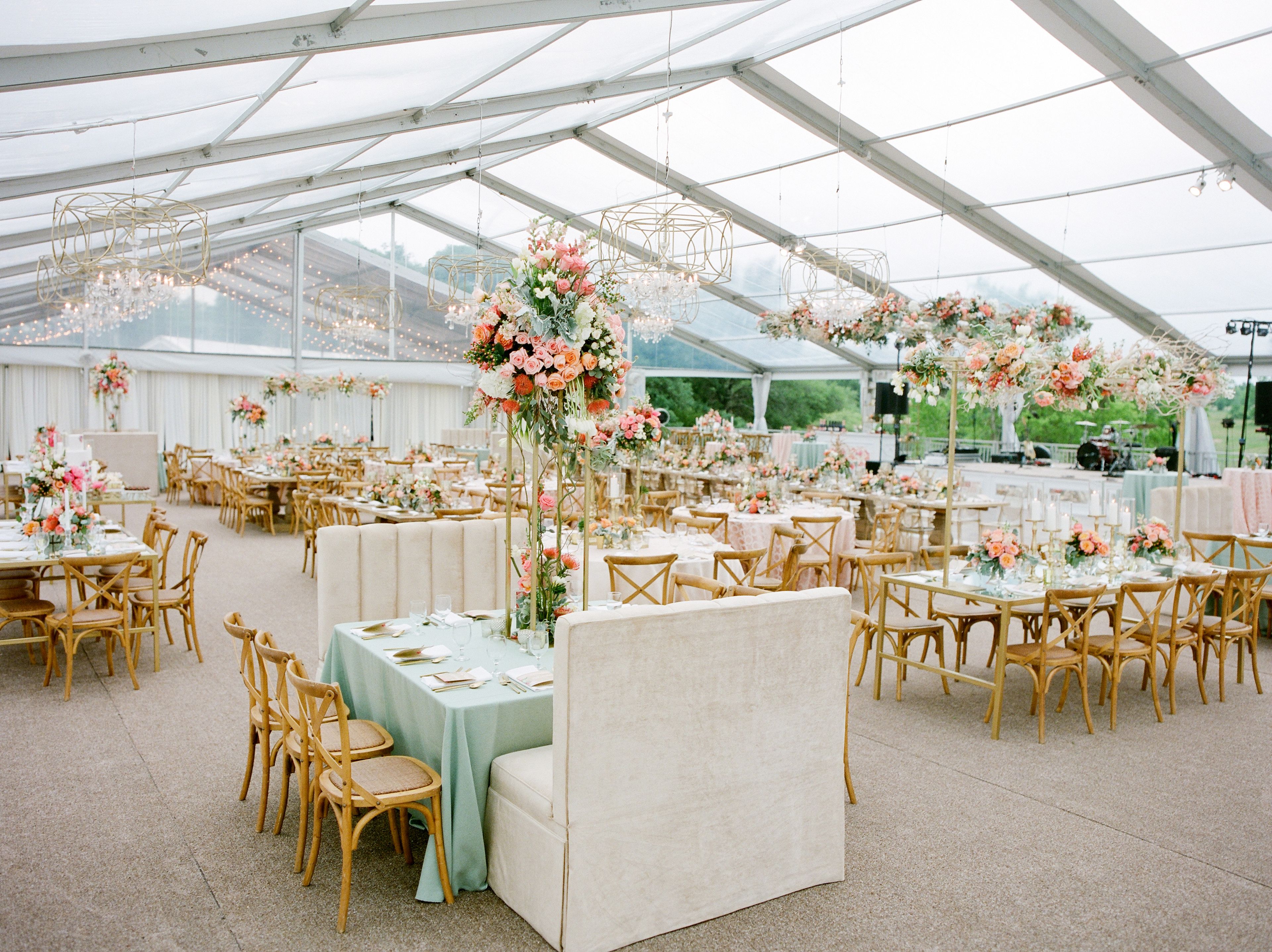 Cover photo of Two Be Wed