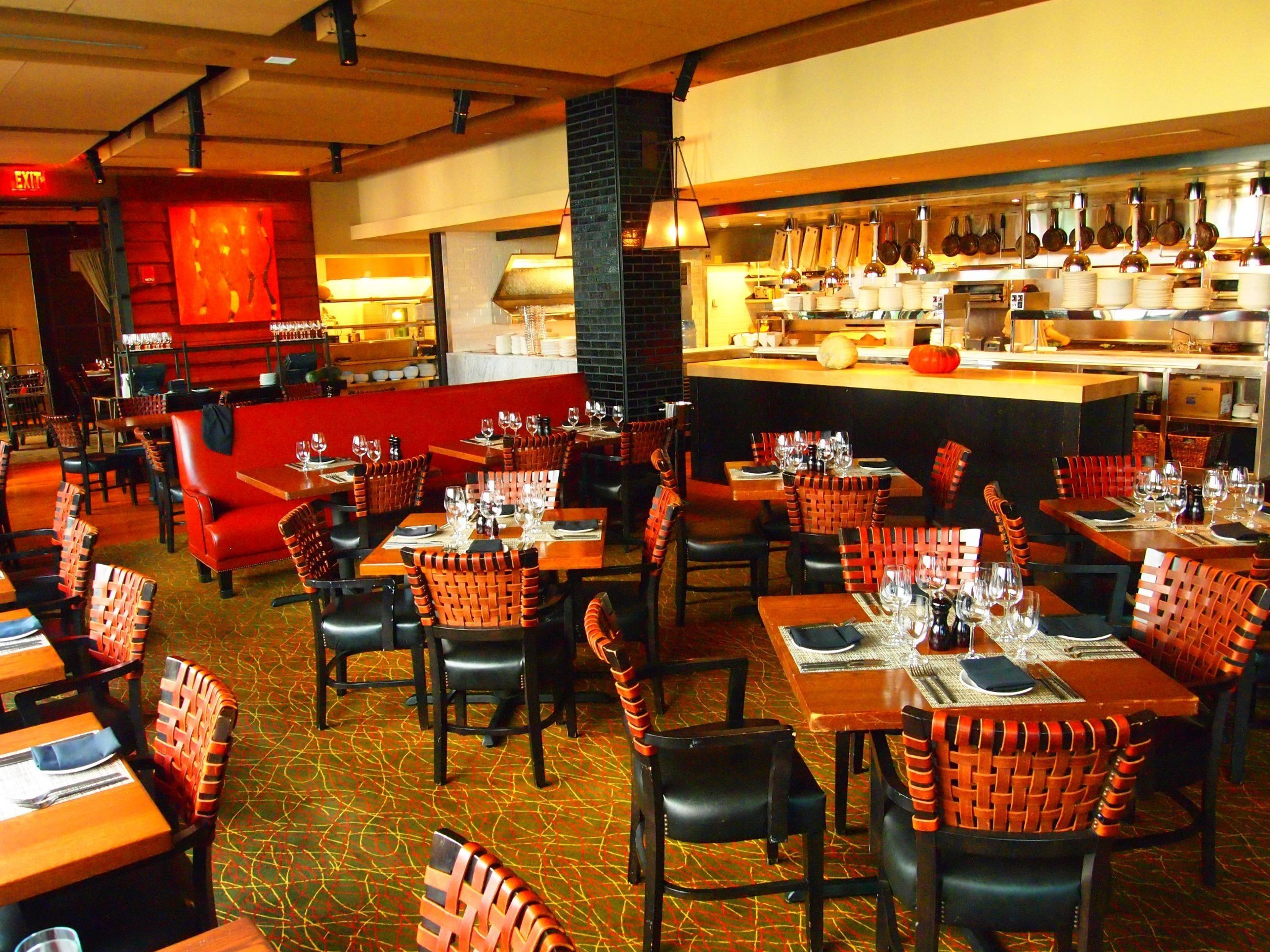 Cover photo of Post 390