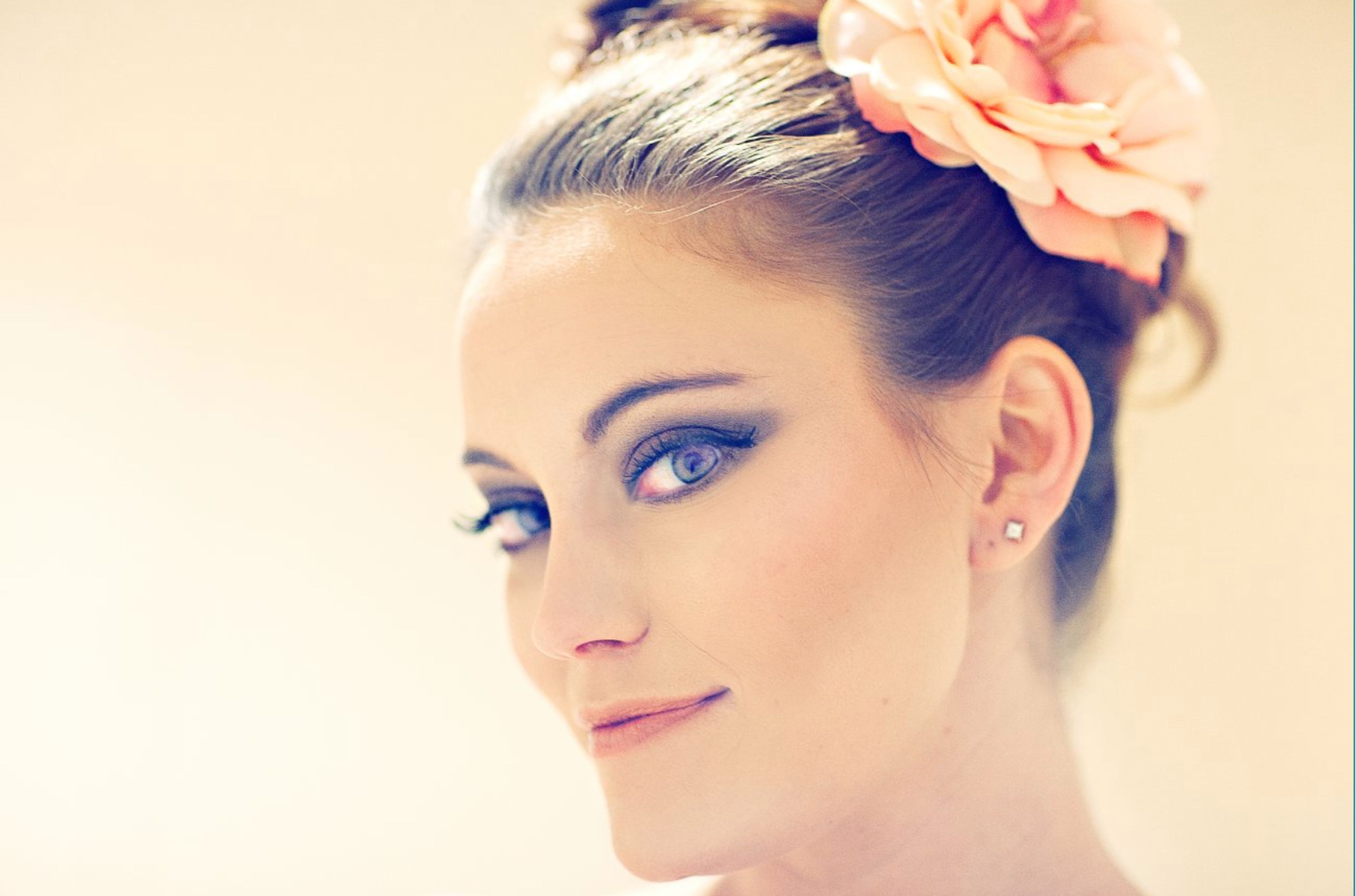 Cover photo of The Moore Agency