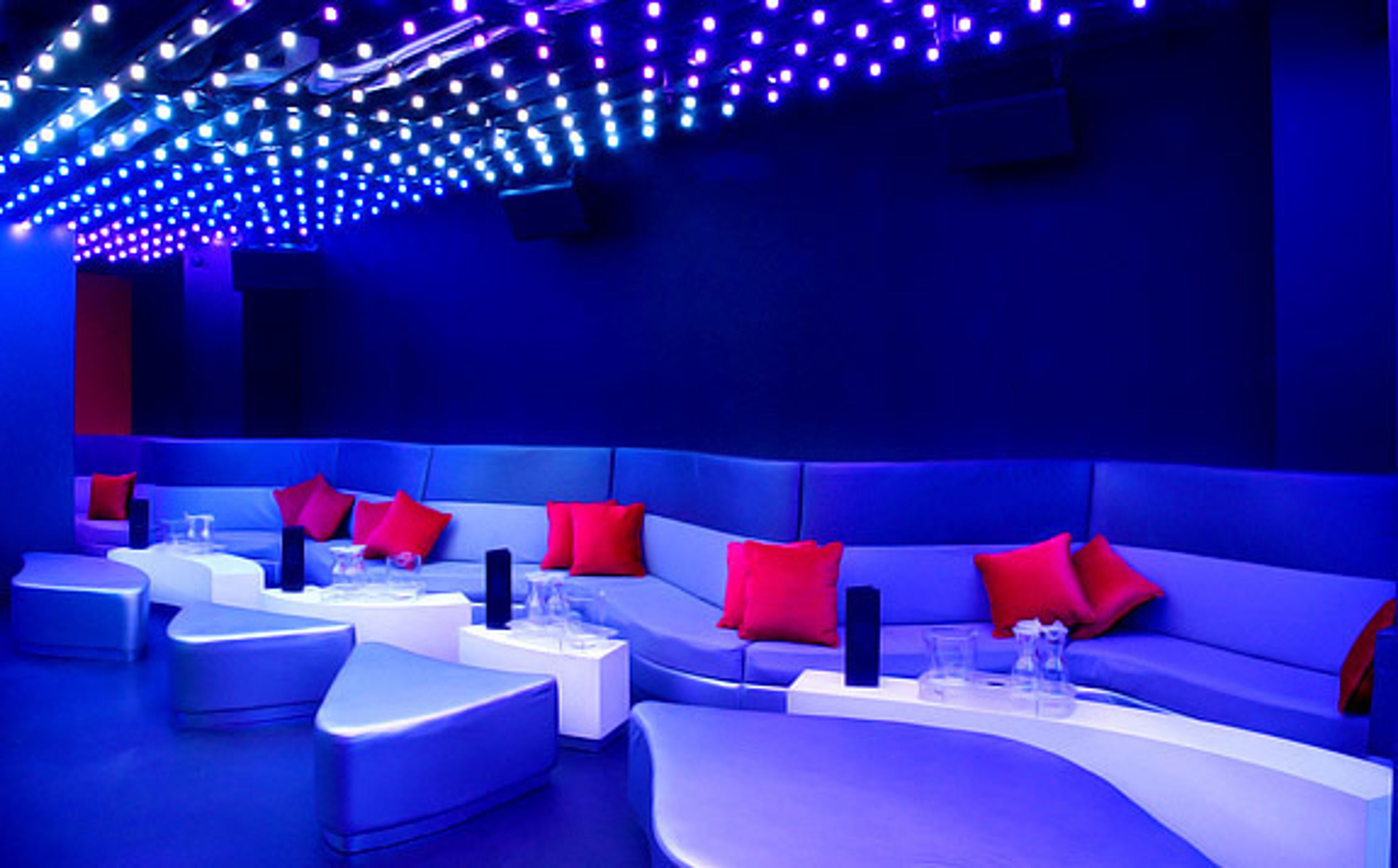 Cover photo of Tunnel