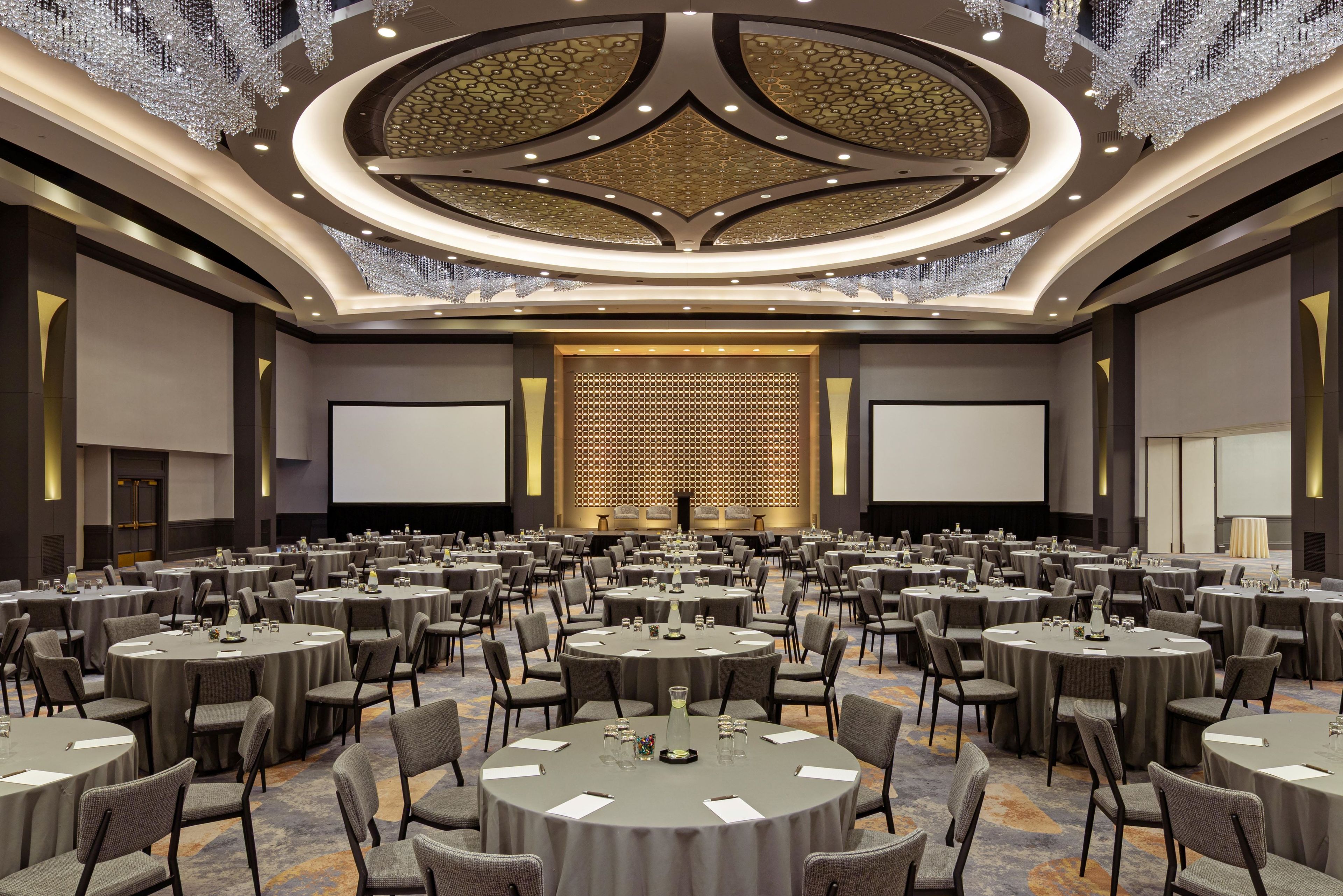 Cover photo of Sheraton Boston Hotel