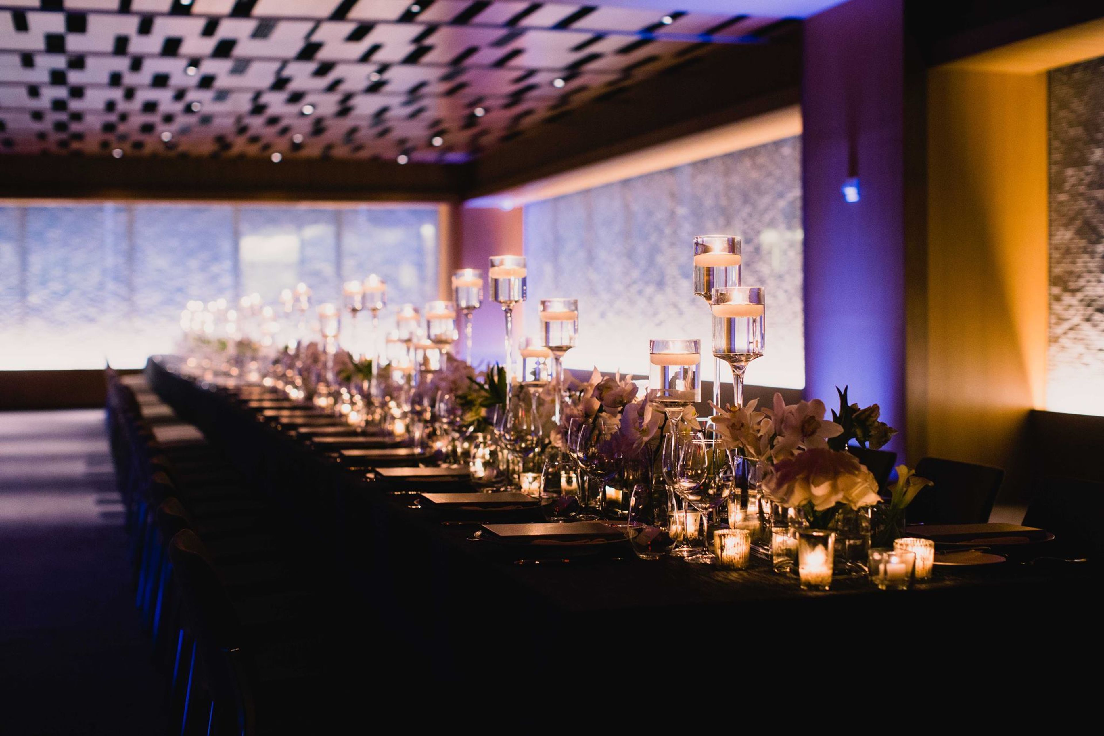 Cover photo of By Yena Designs