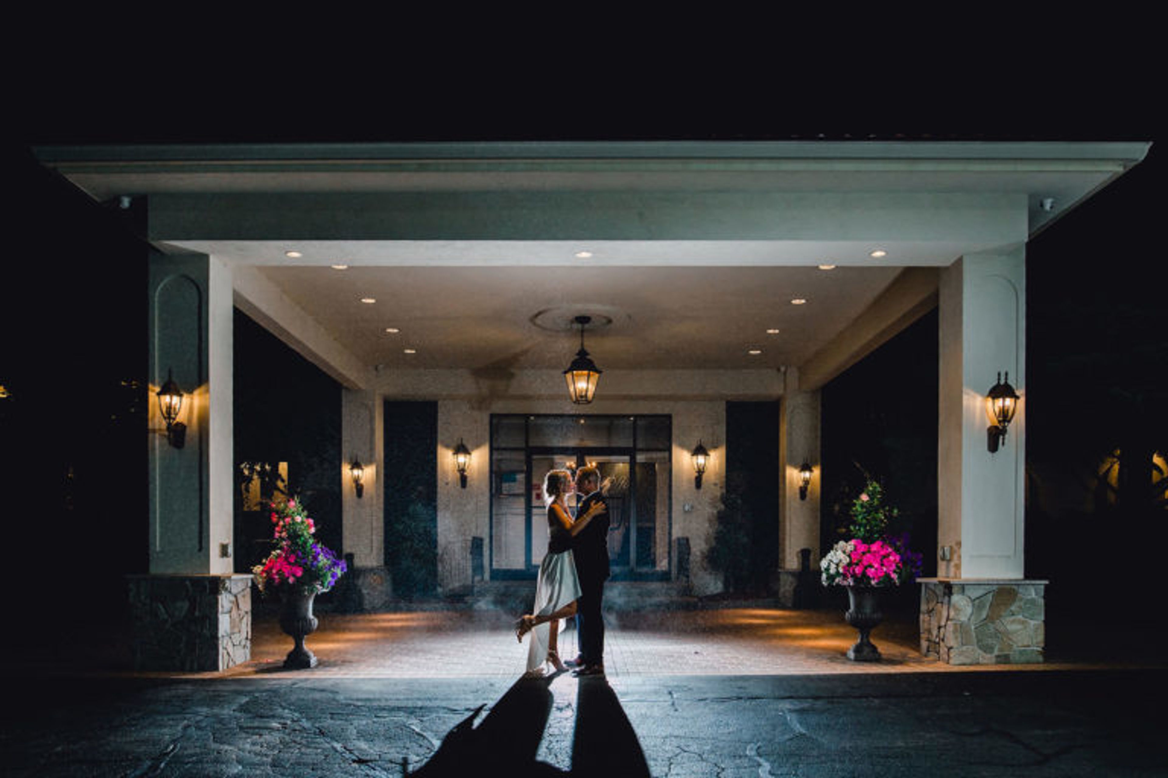 Cover photo of Avenir