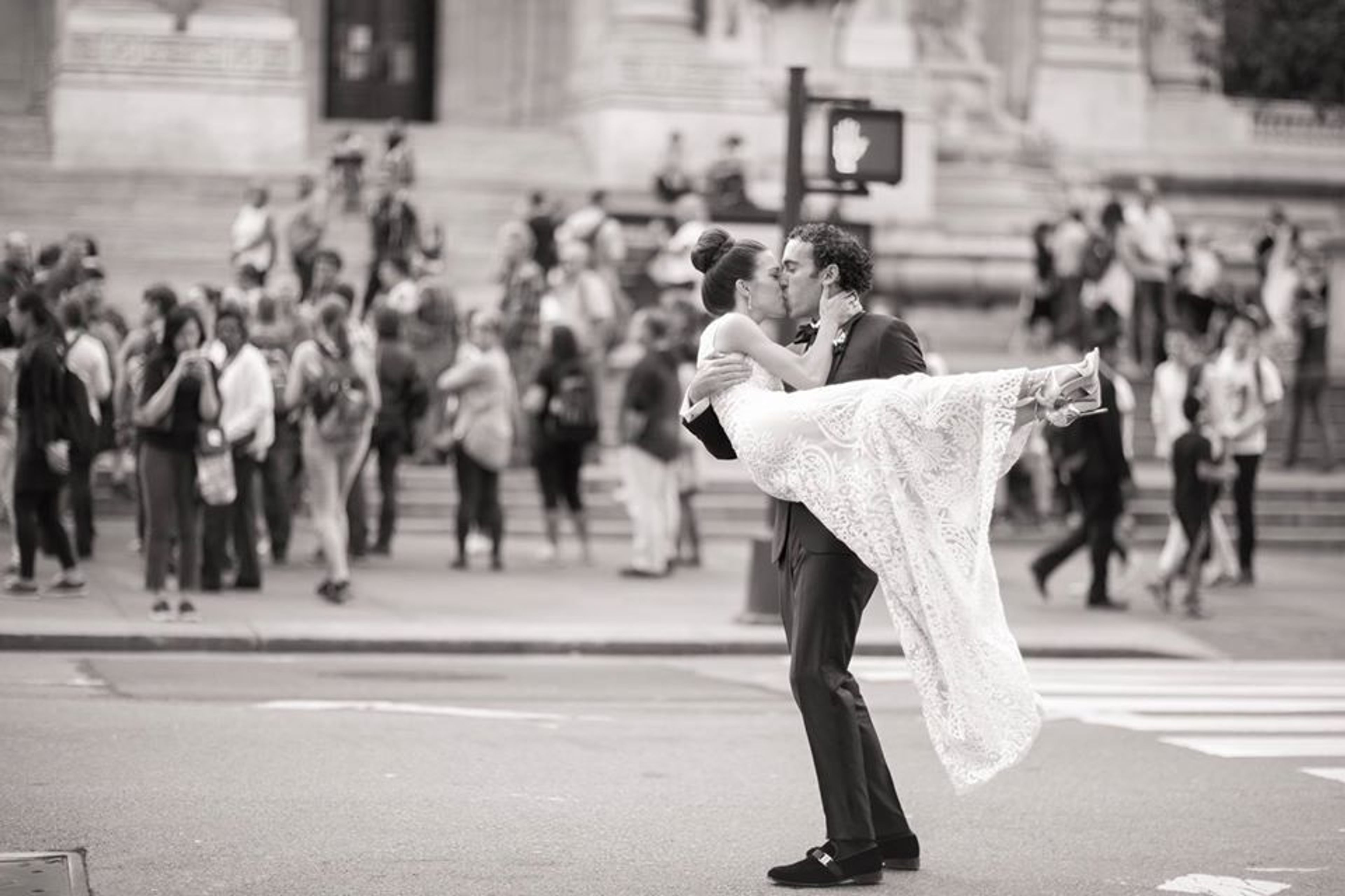 Cover photo of Andaz 5th Avenue