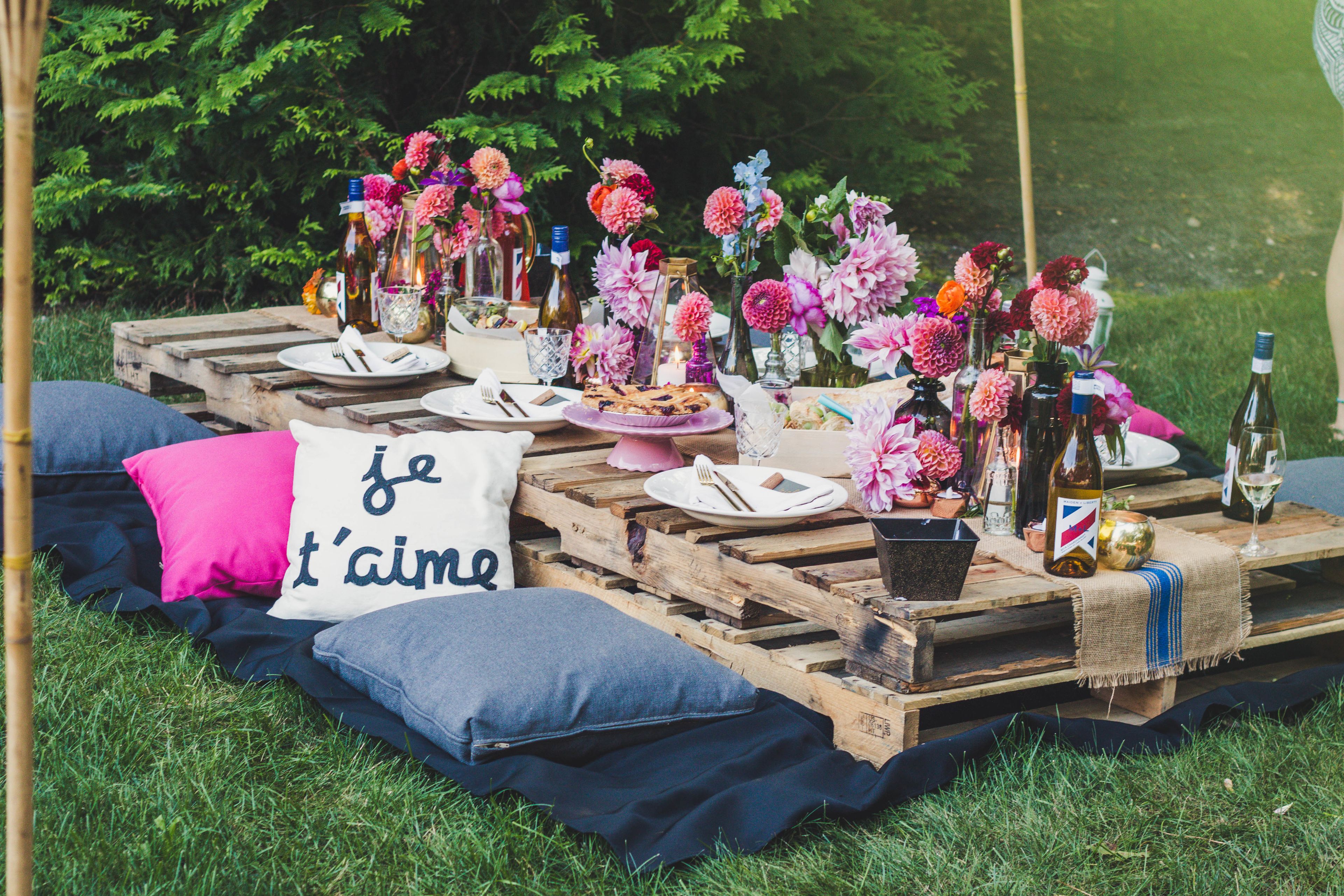 Cover photo of REV New York