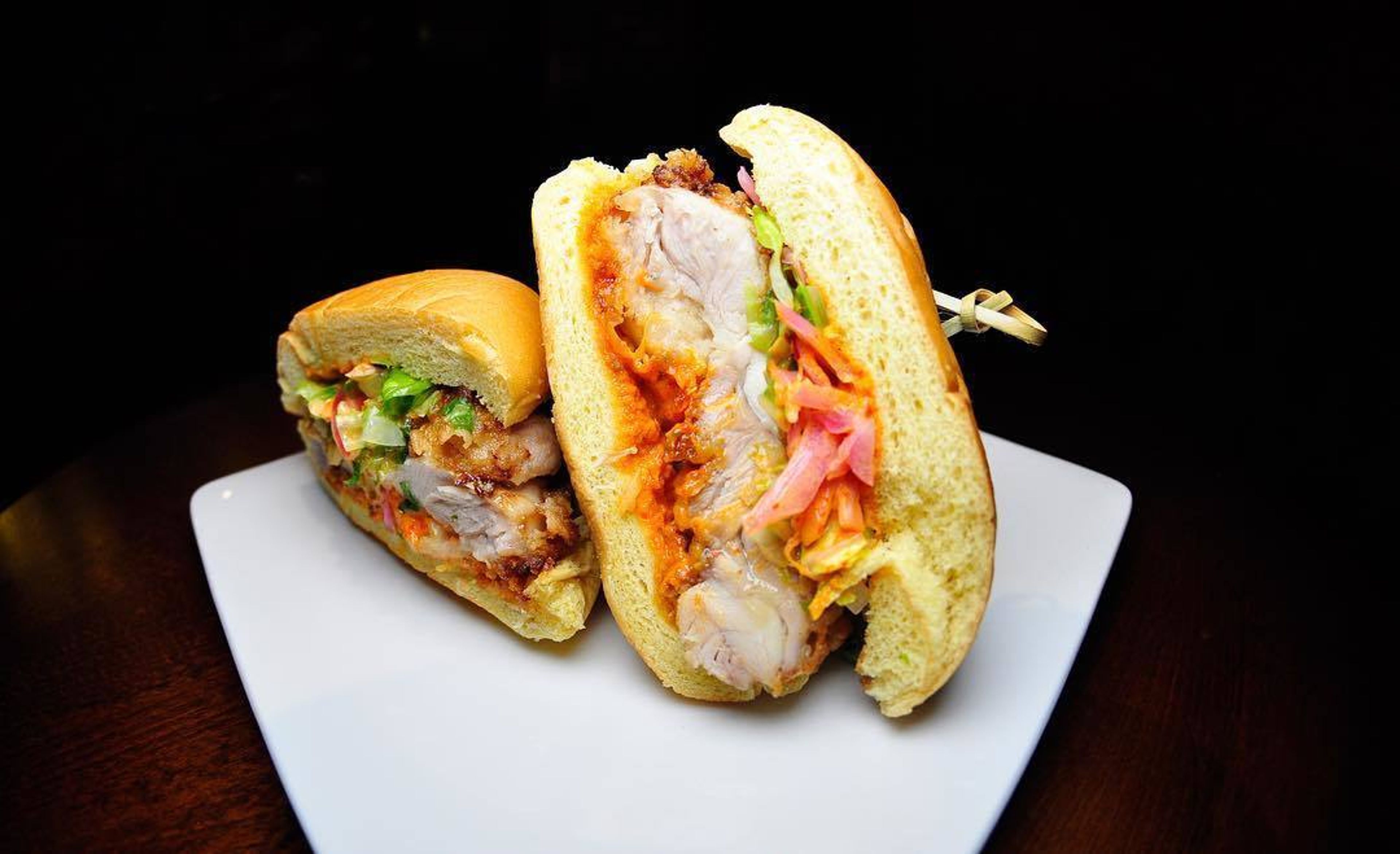 Cover photo of PS 450