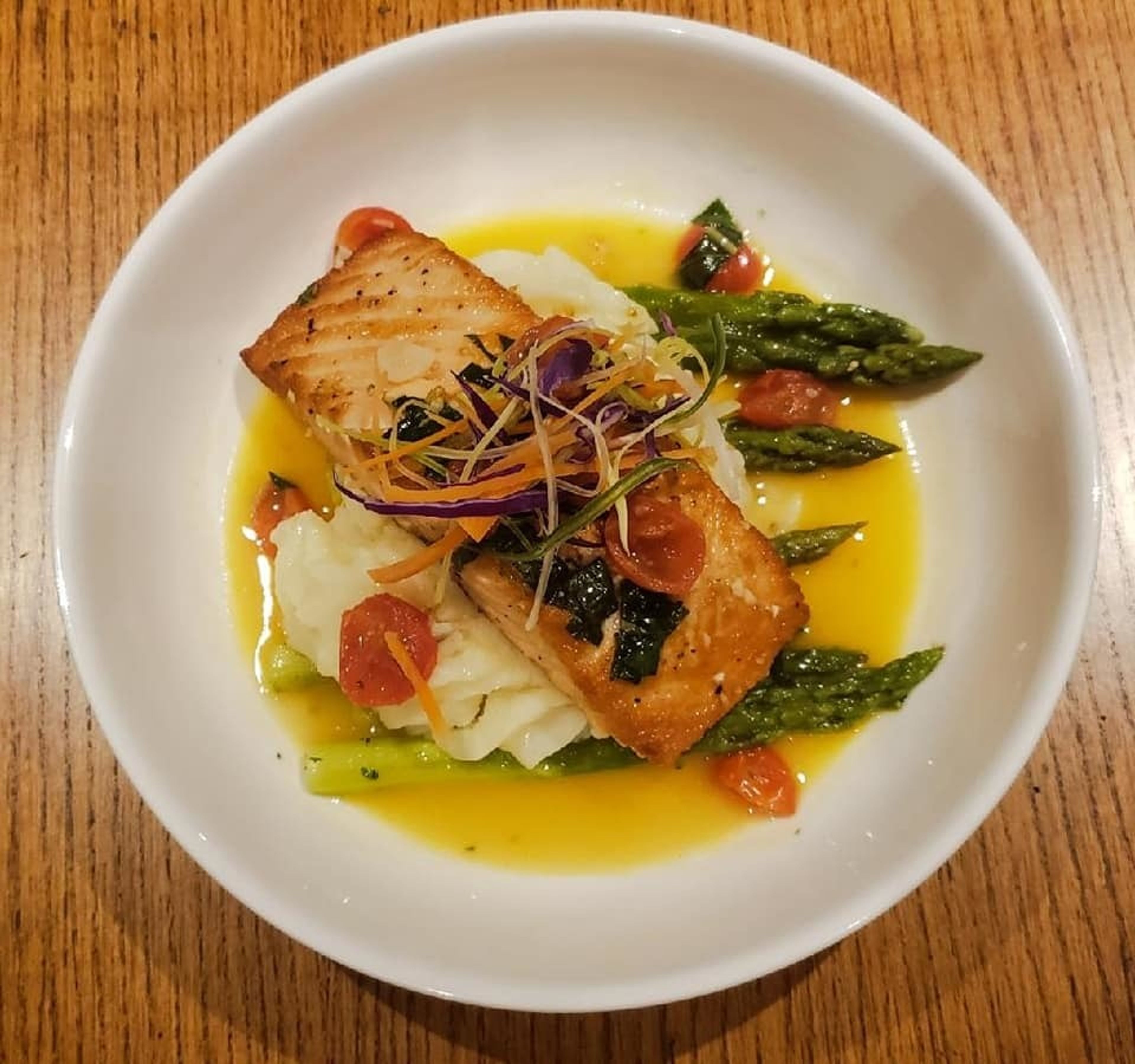 Cover photo of The Parlour