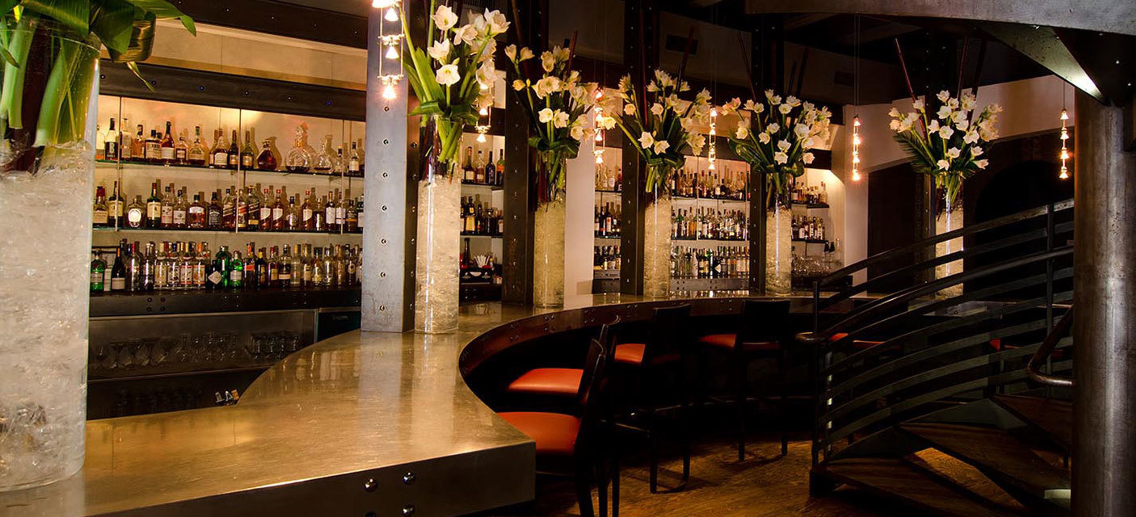 Cover photo of Valbella