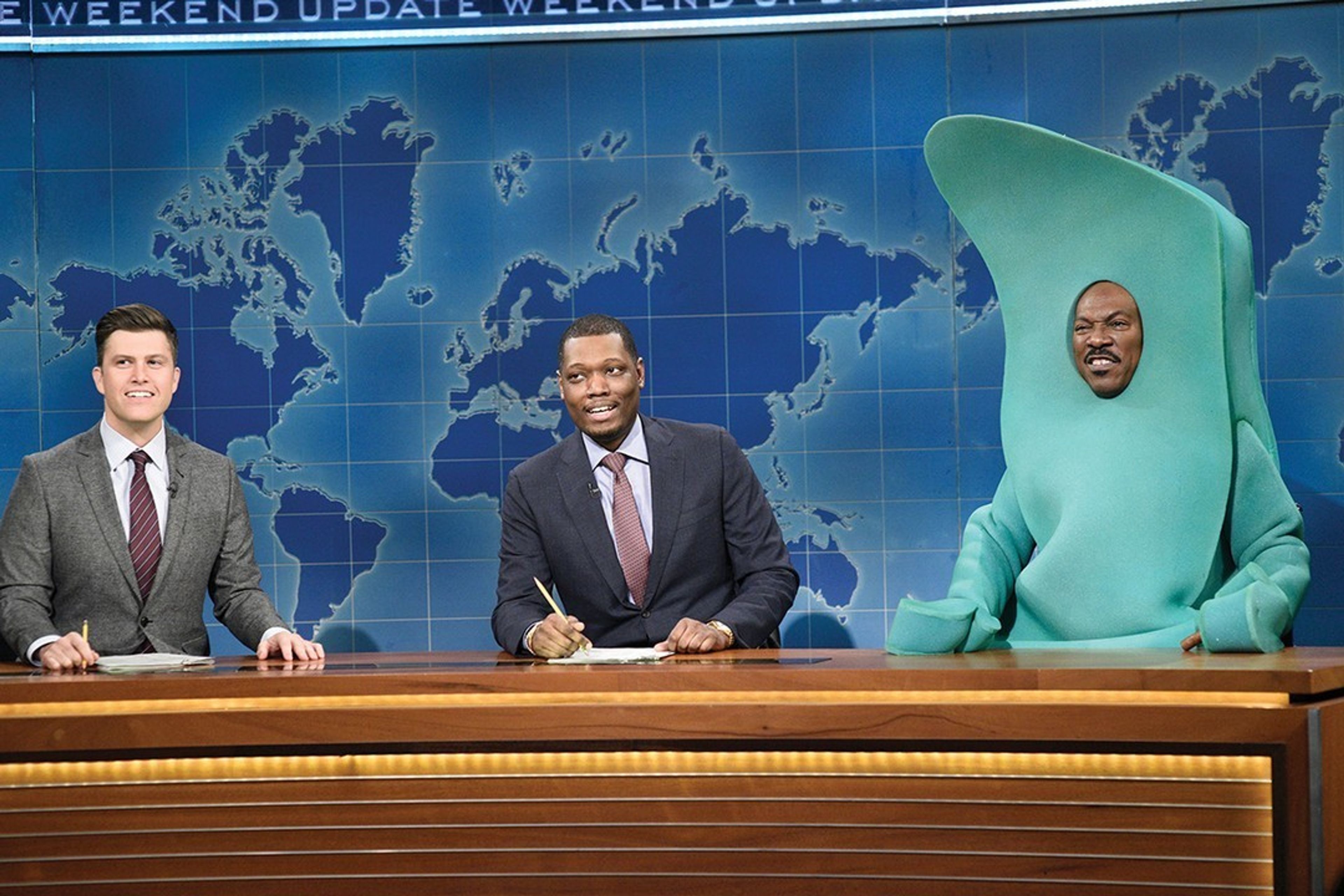 Cover photo of The Paley Center for Media