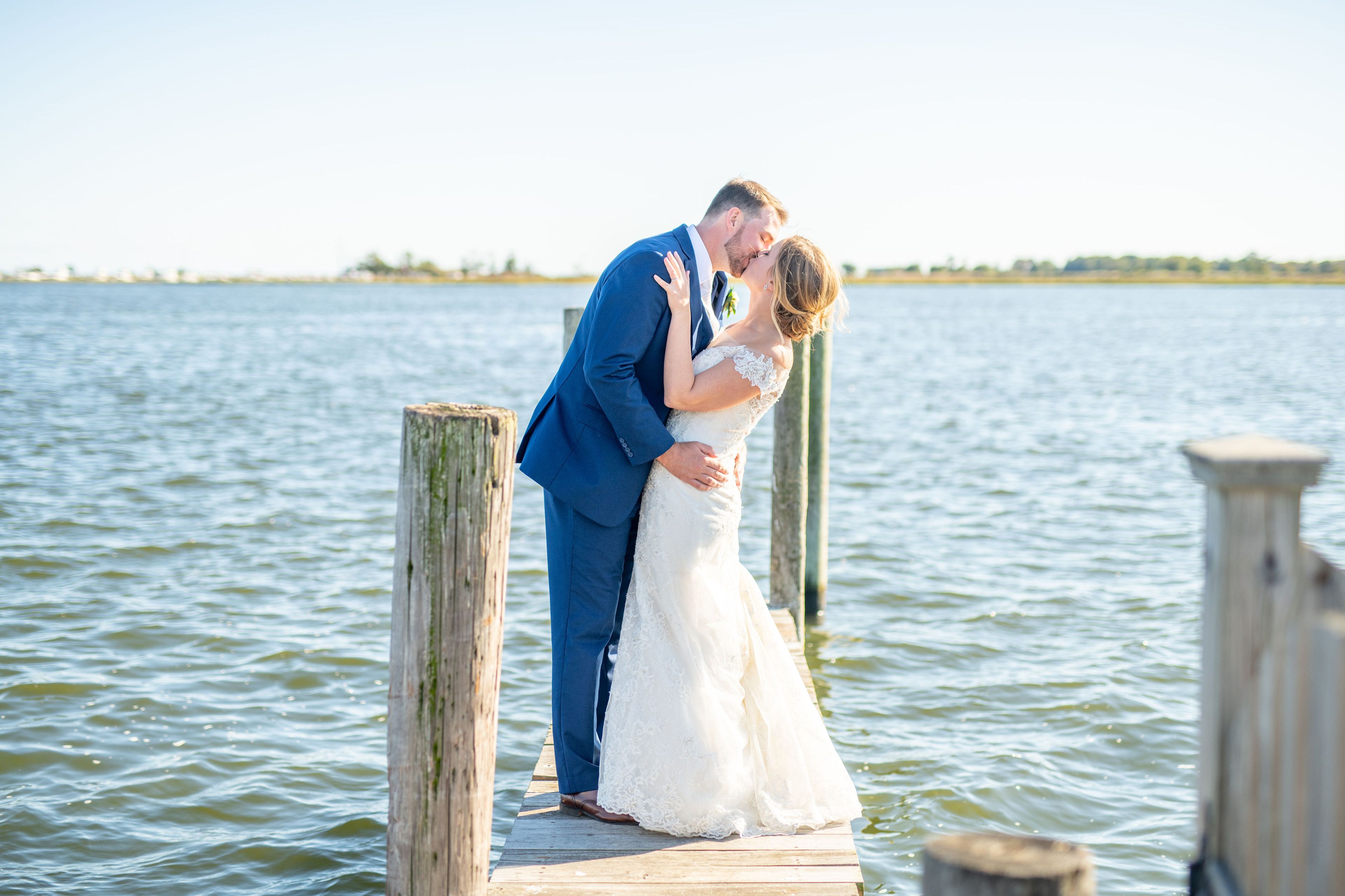 Cover photo of The View at Oakdale