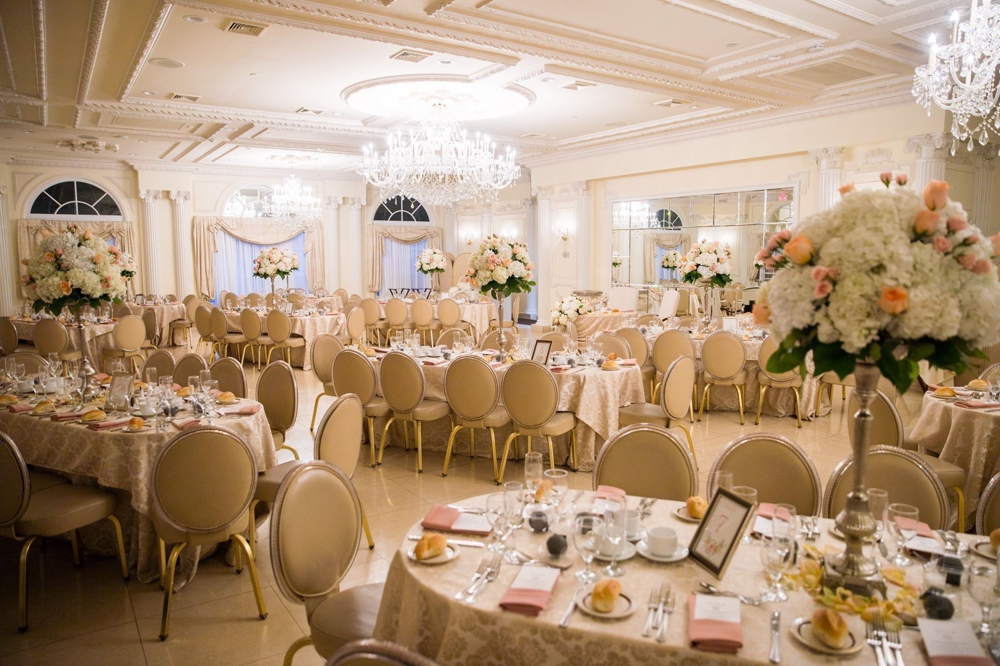 Top Wedding Venues in Oakdale, NY | PartySlate, image size:2048x1365