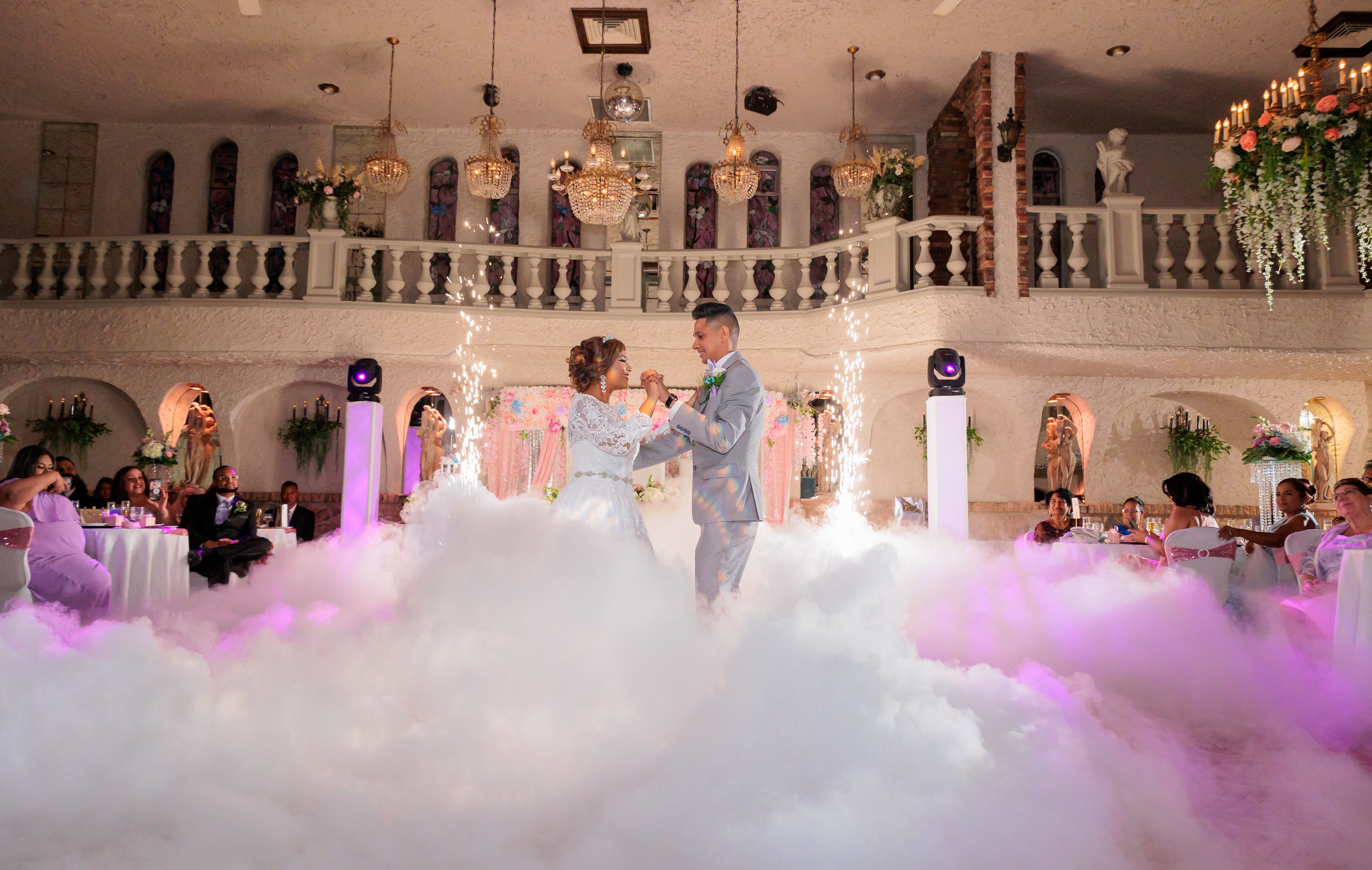 Top Class Restaurant - Image 3