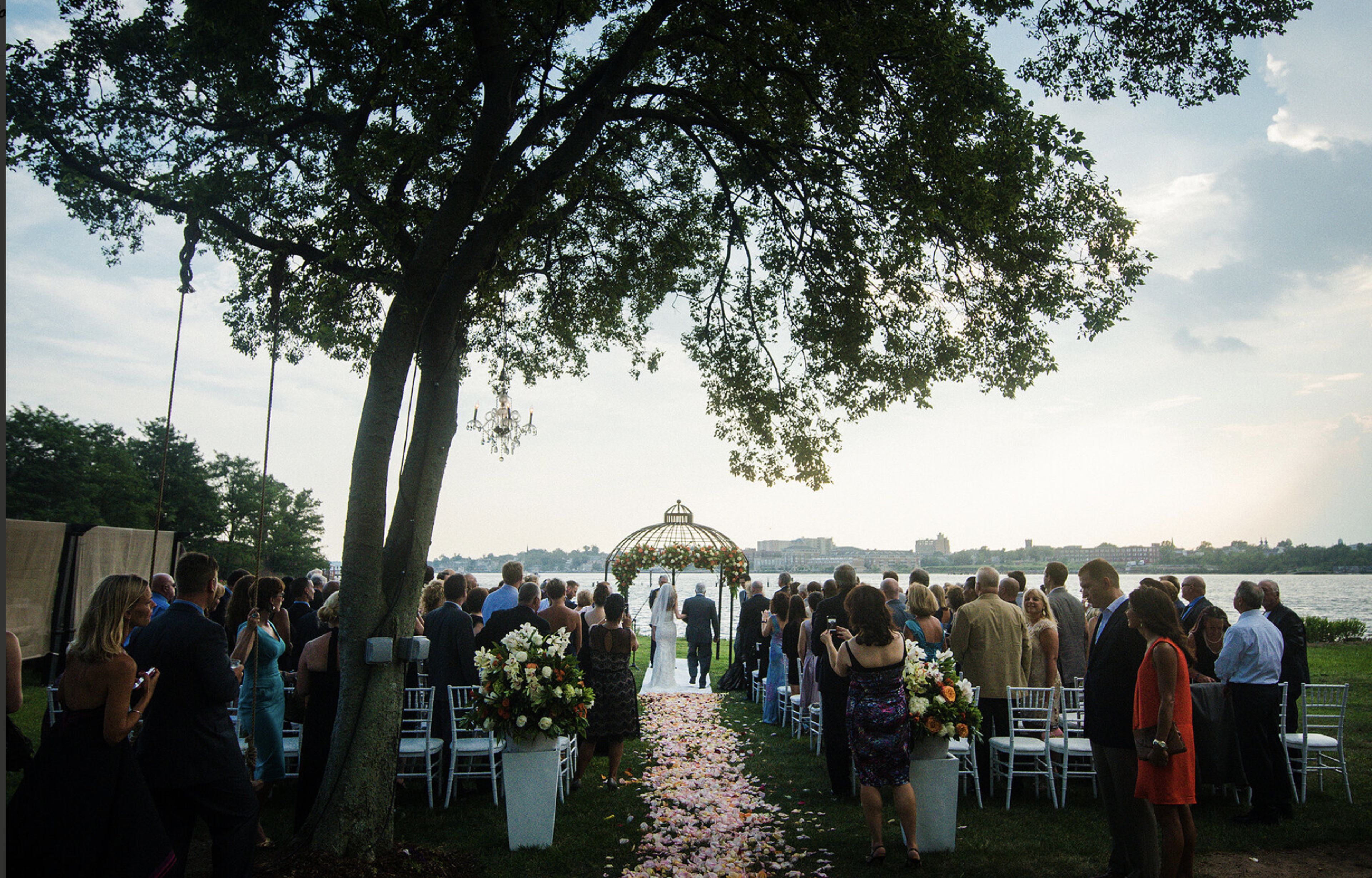 Cover photo of Angelina's Ristorante