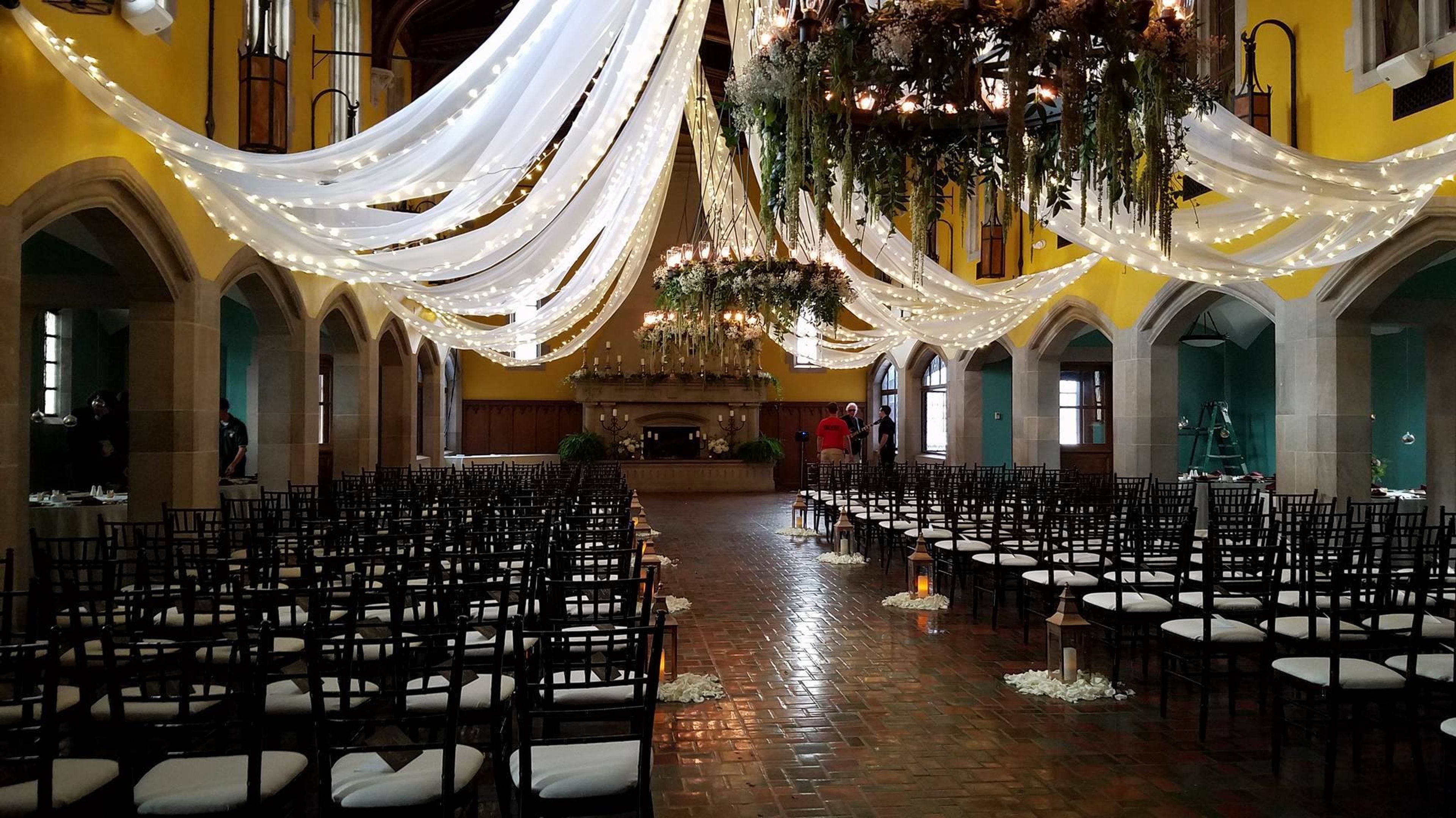 Cover photo of Glenmoor Country Club