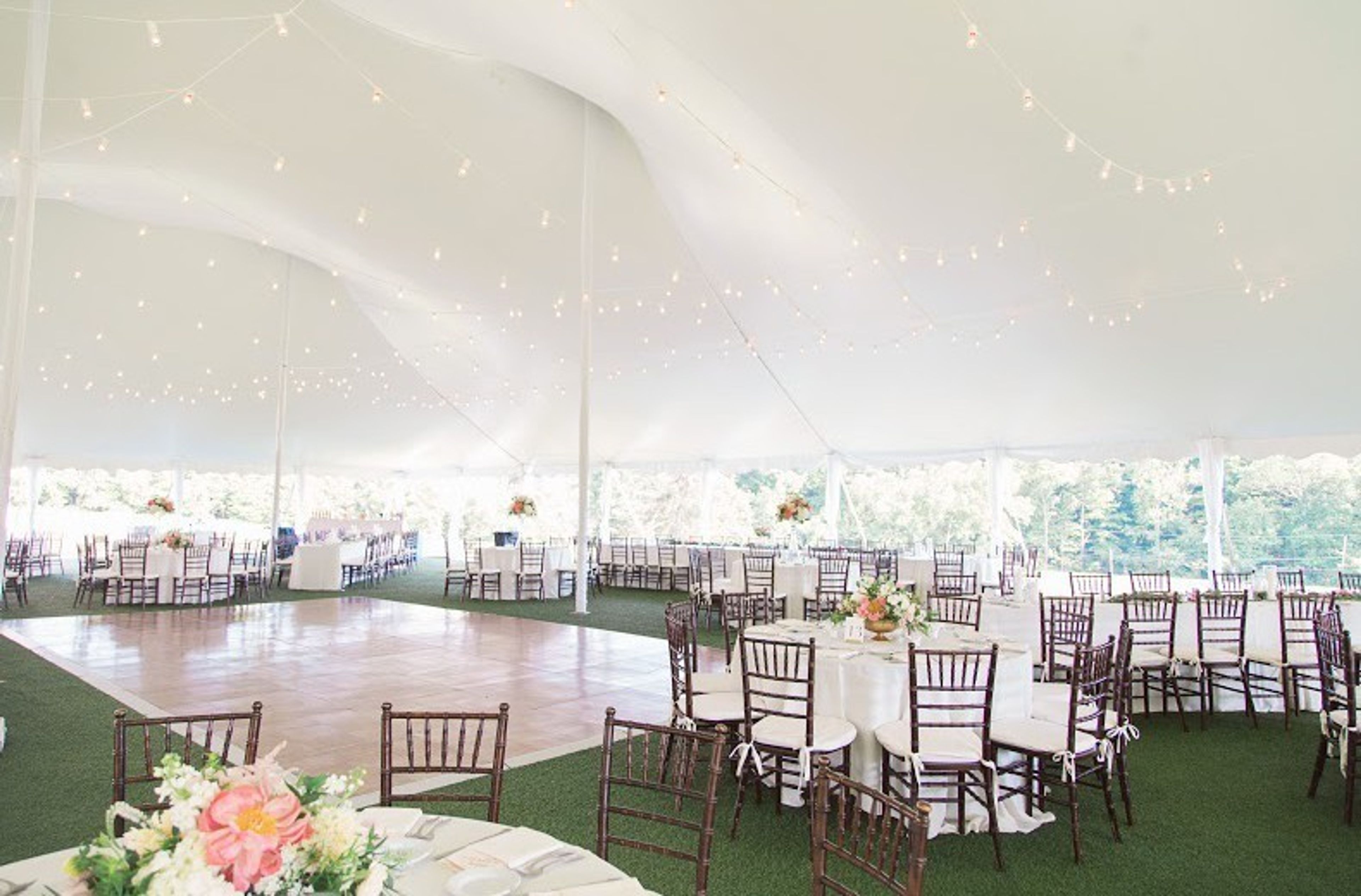 Cover photo of The French House