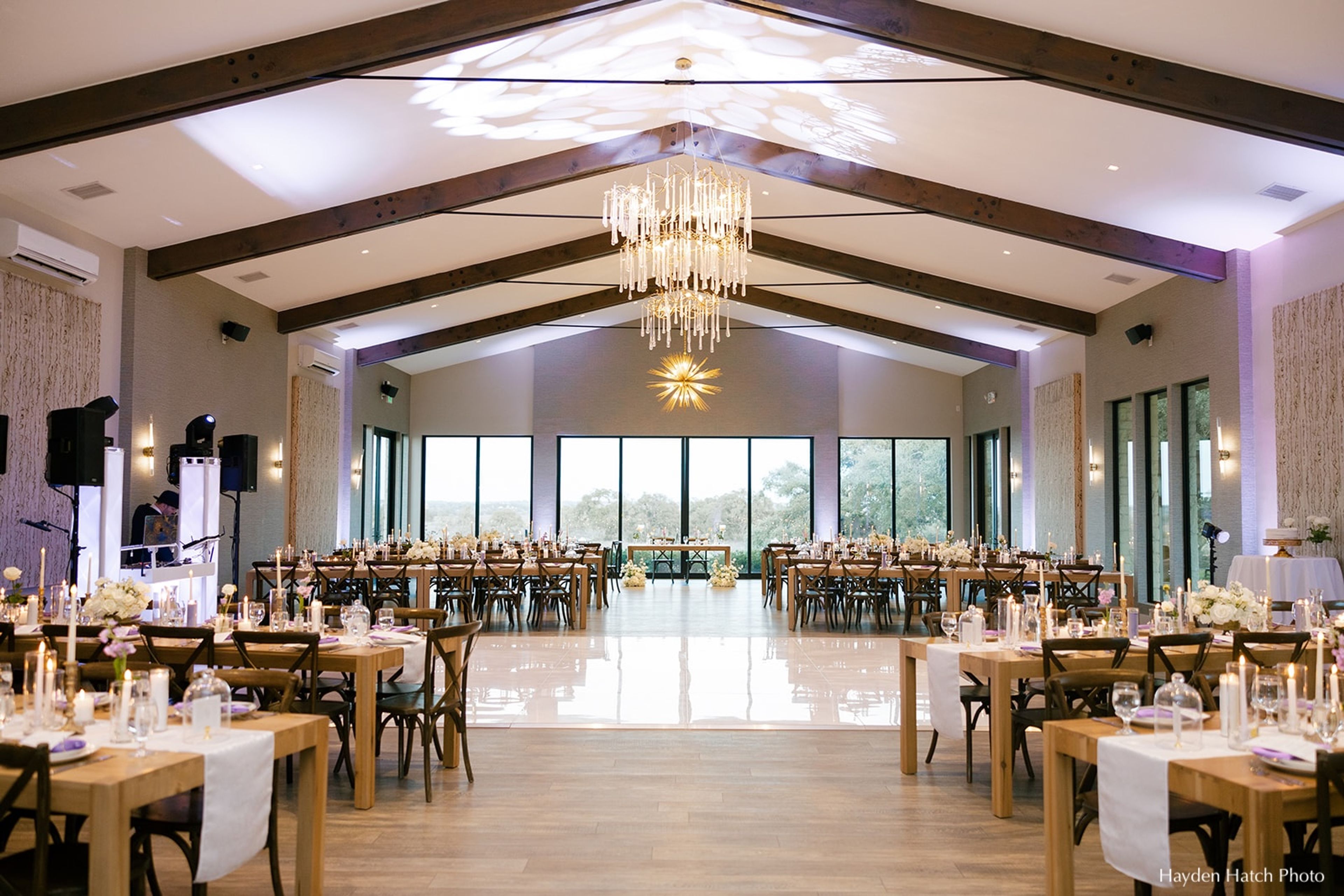 Cover photo of Stonehouse Villa