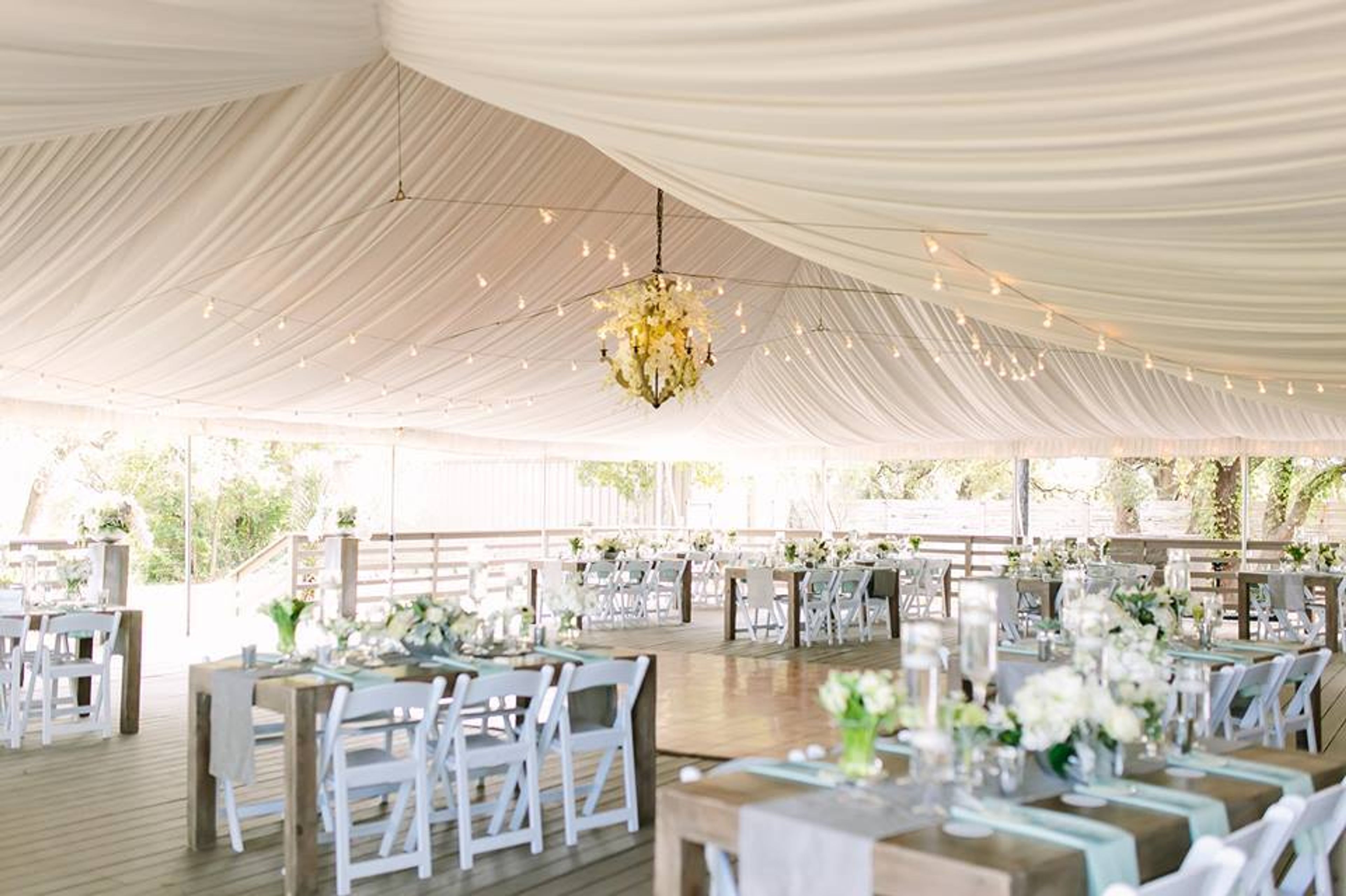 Cover photo of Stonehouse Villa