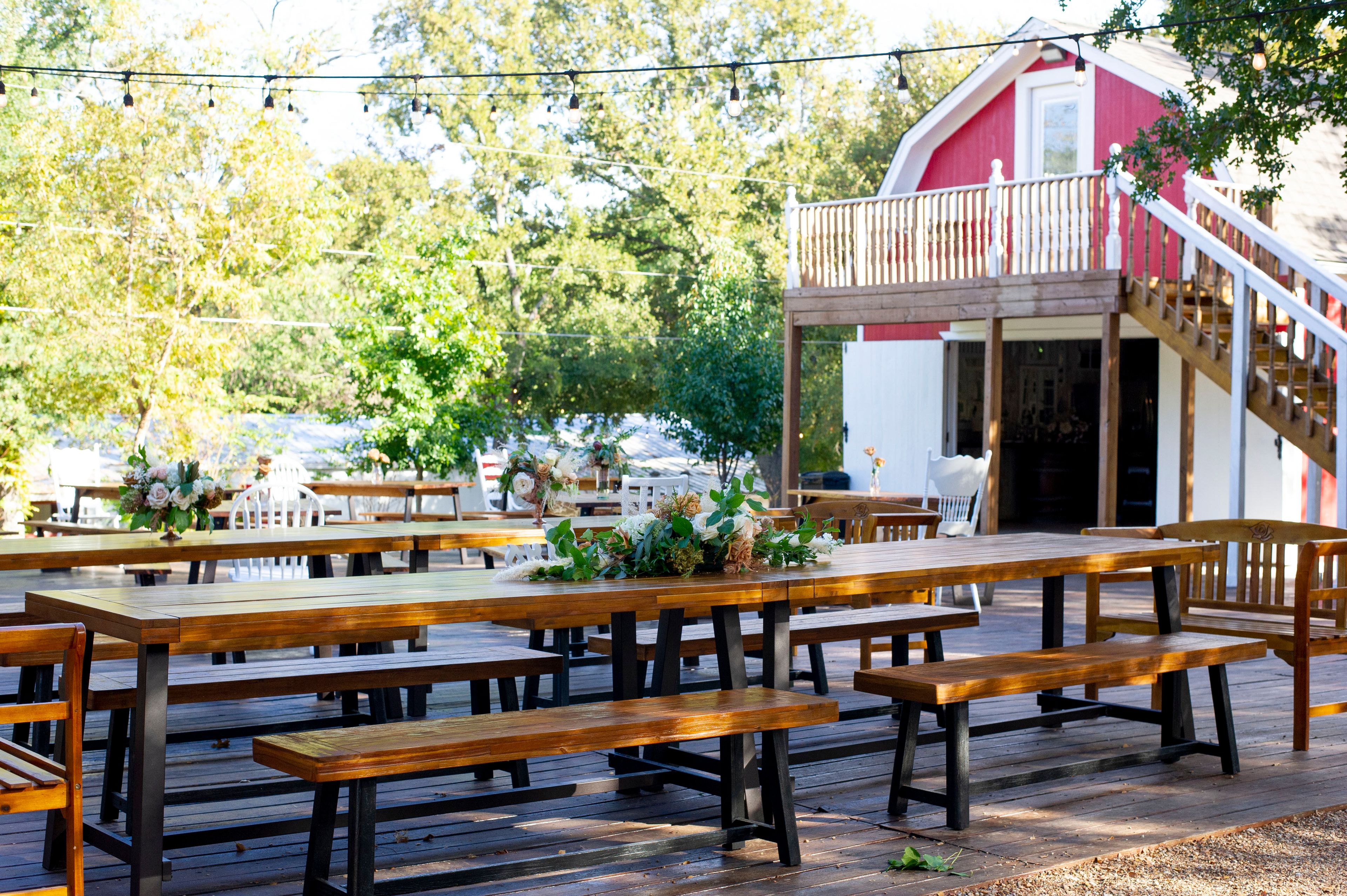 Cover photo of Fort Worth Country Memories