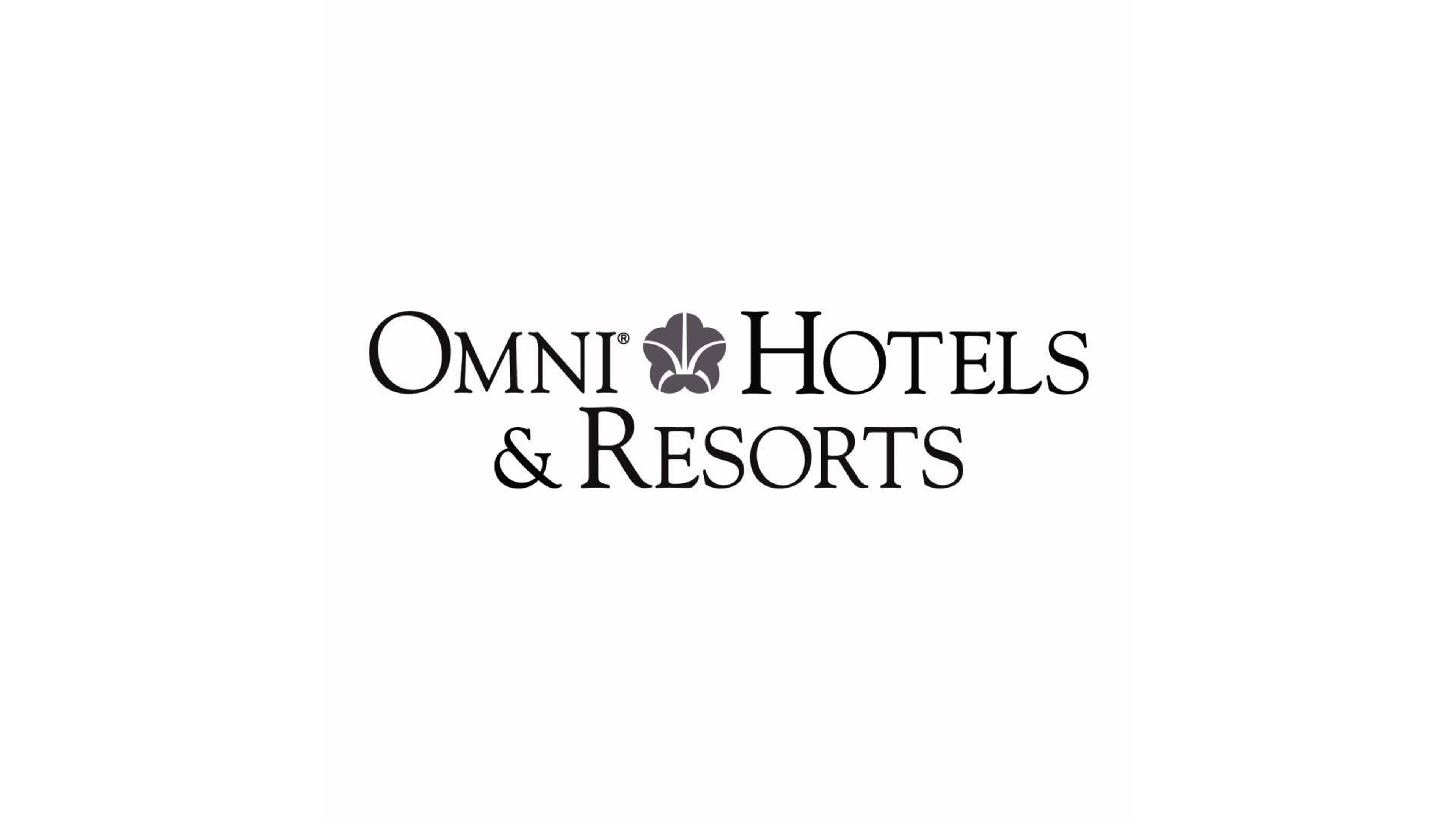 Cover photo of Omni Fort Worth Hotel