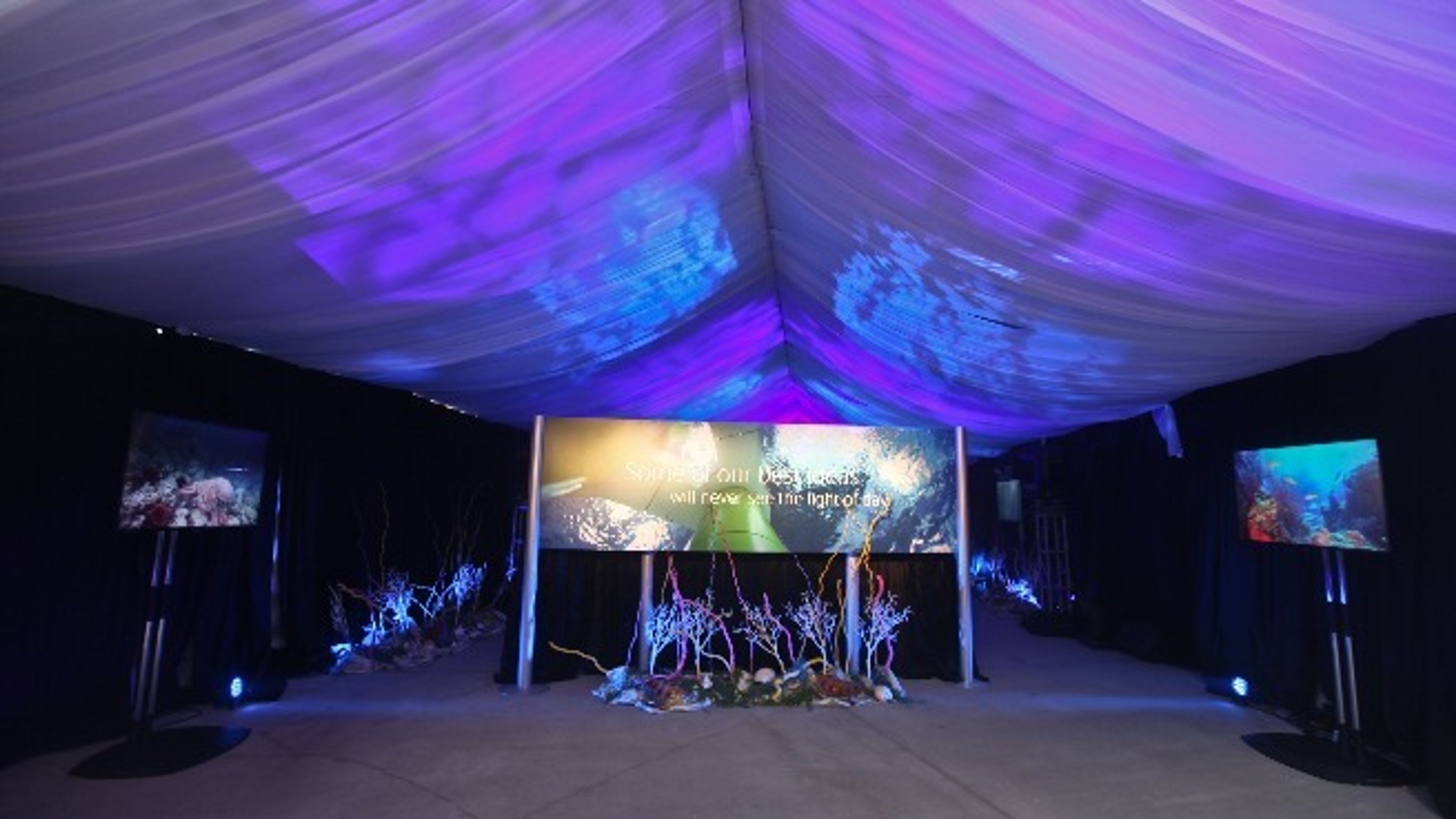 Cover photo of BBVA Compass Stadium