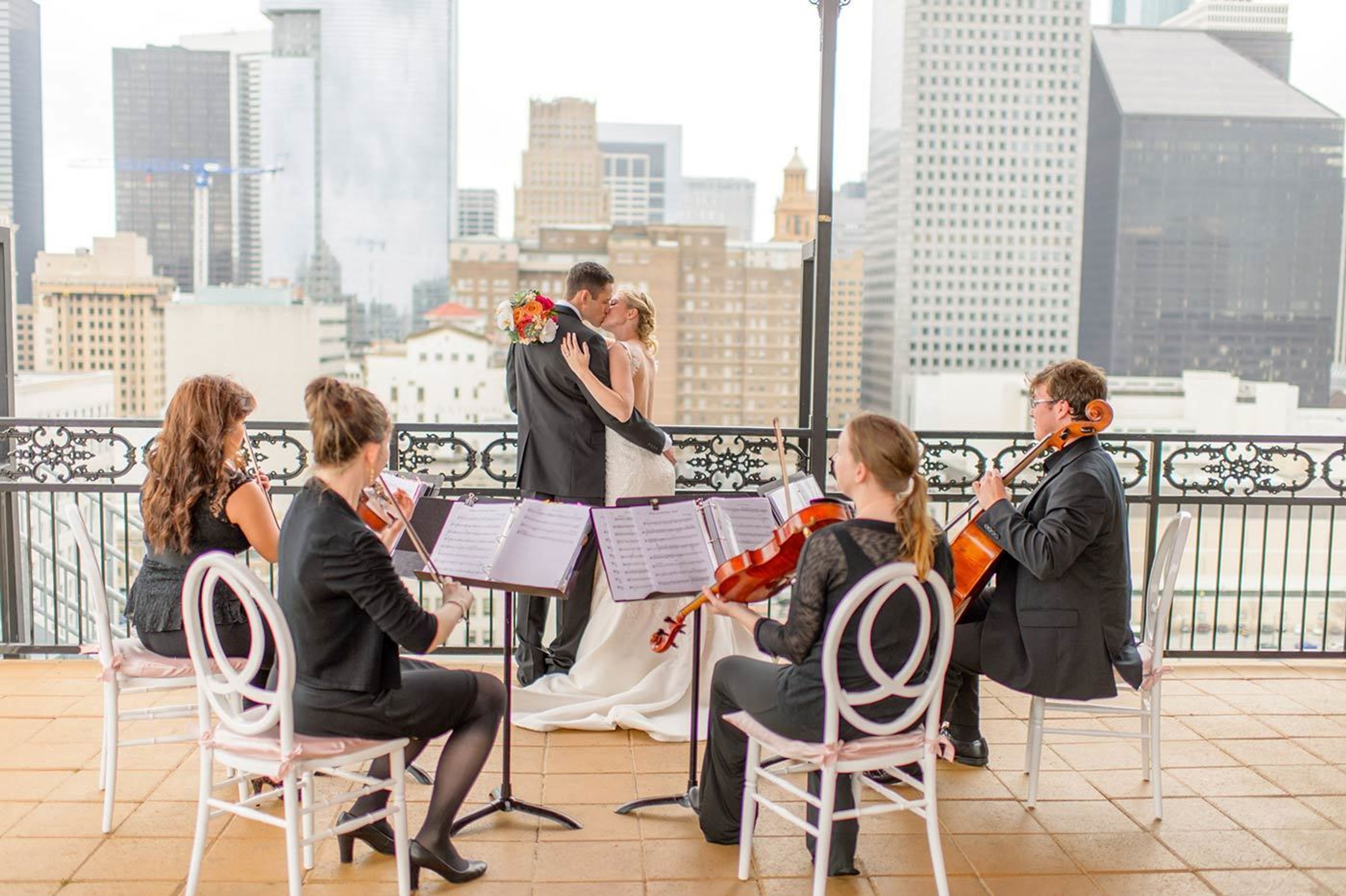 Cover photo of Hotel ICON