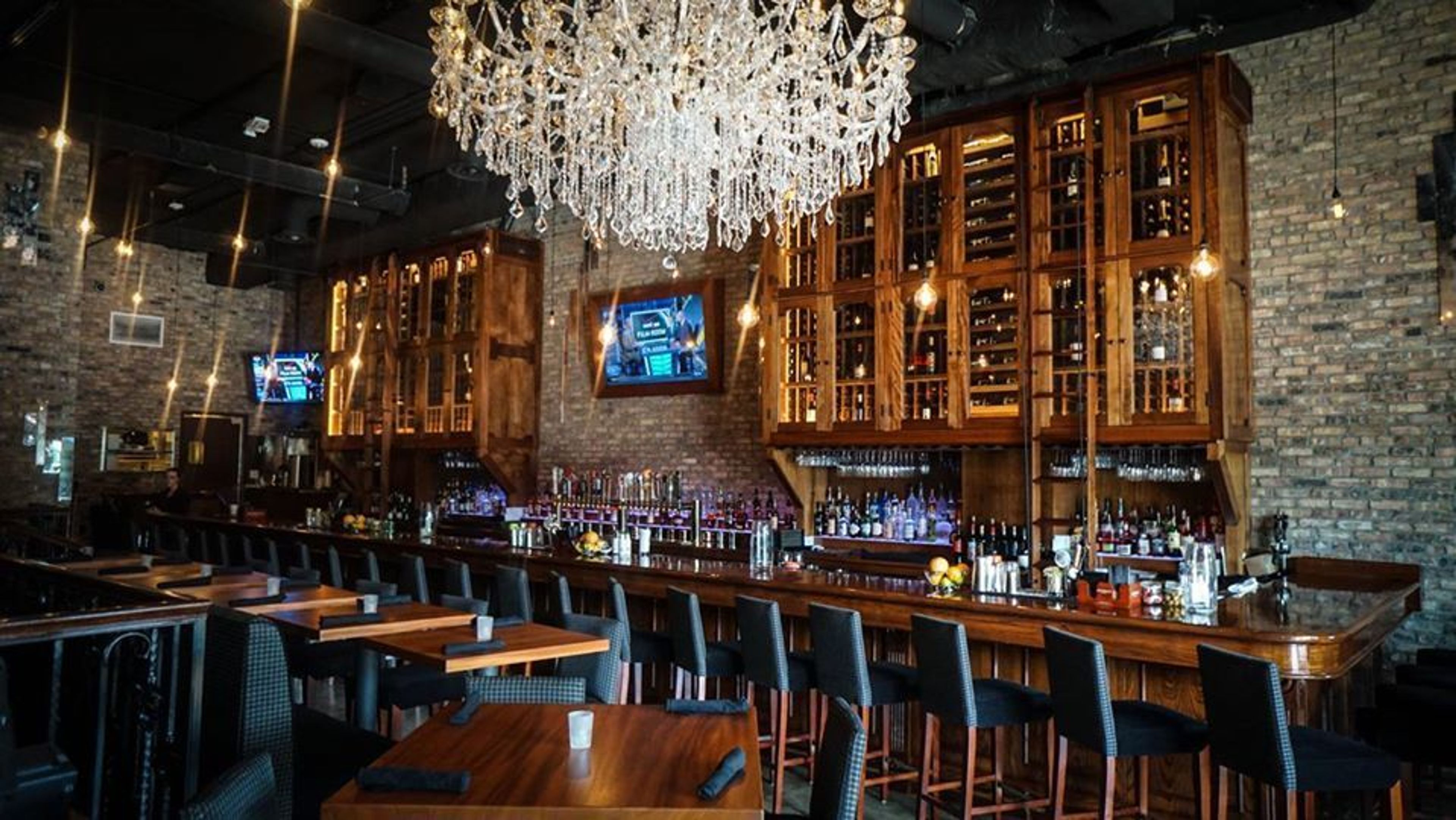 Cover photo of Hearsay on the Green