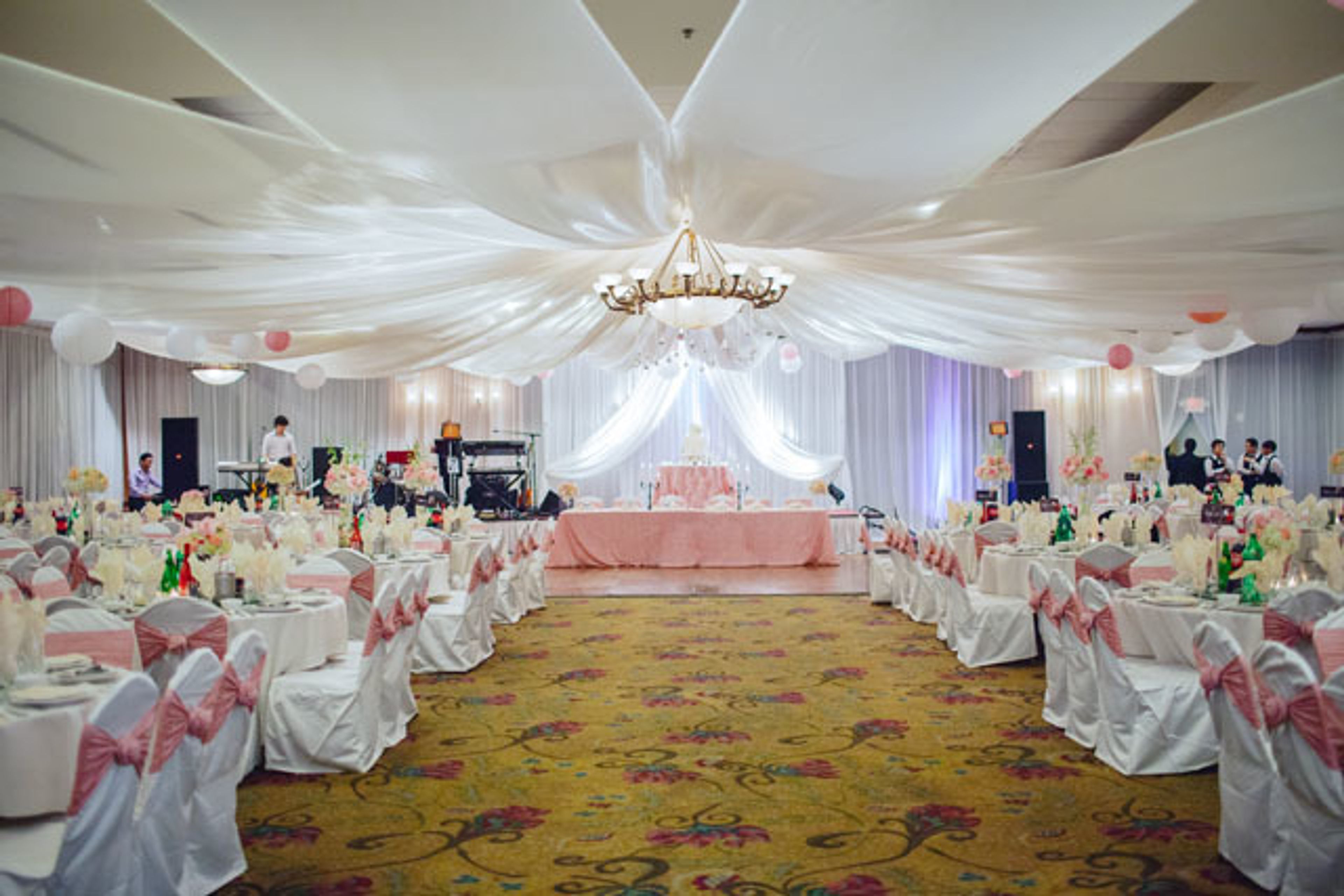 Cover photo of Kim Son Bellaire