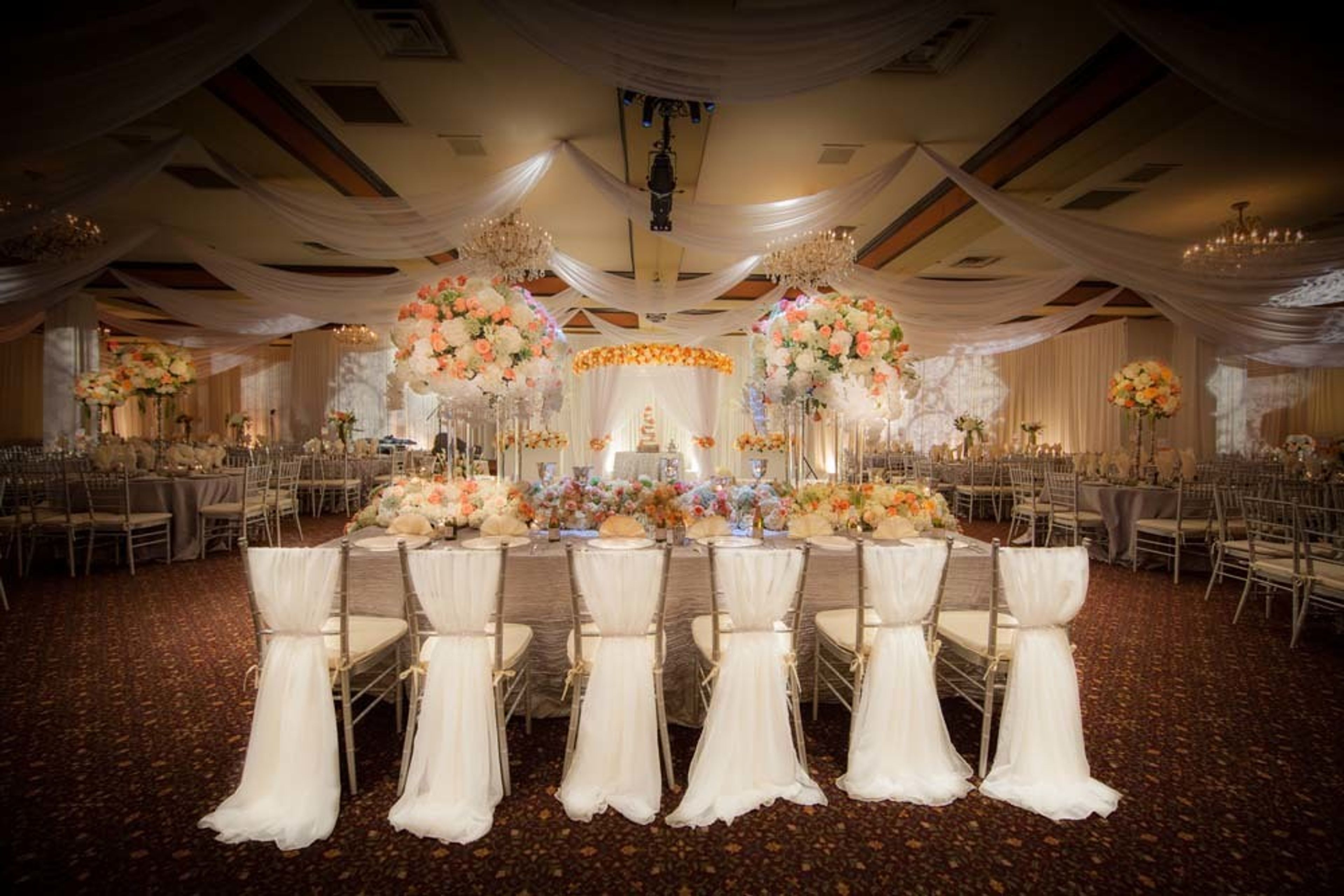 Cover photo of Kim Son Jefferson