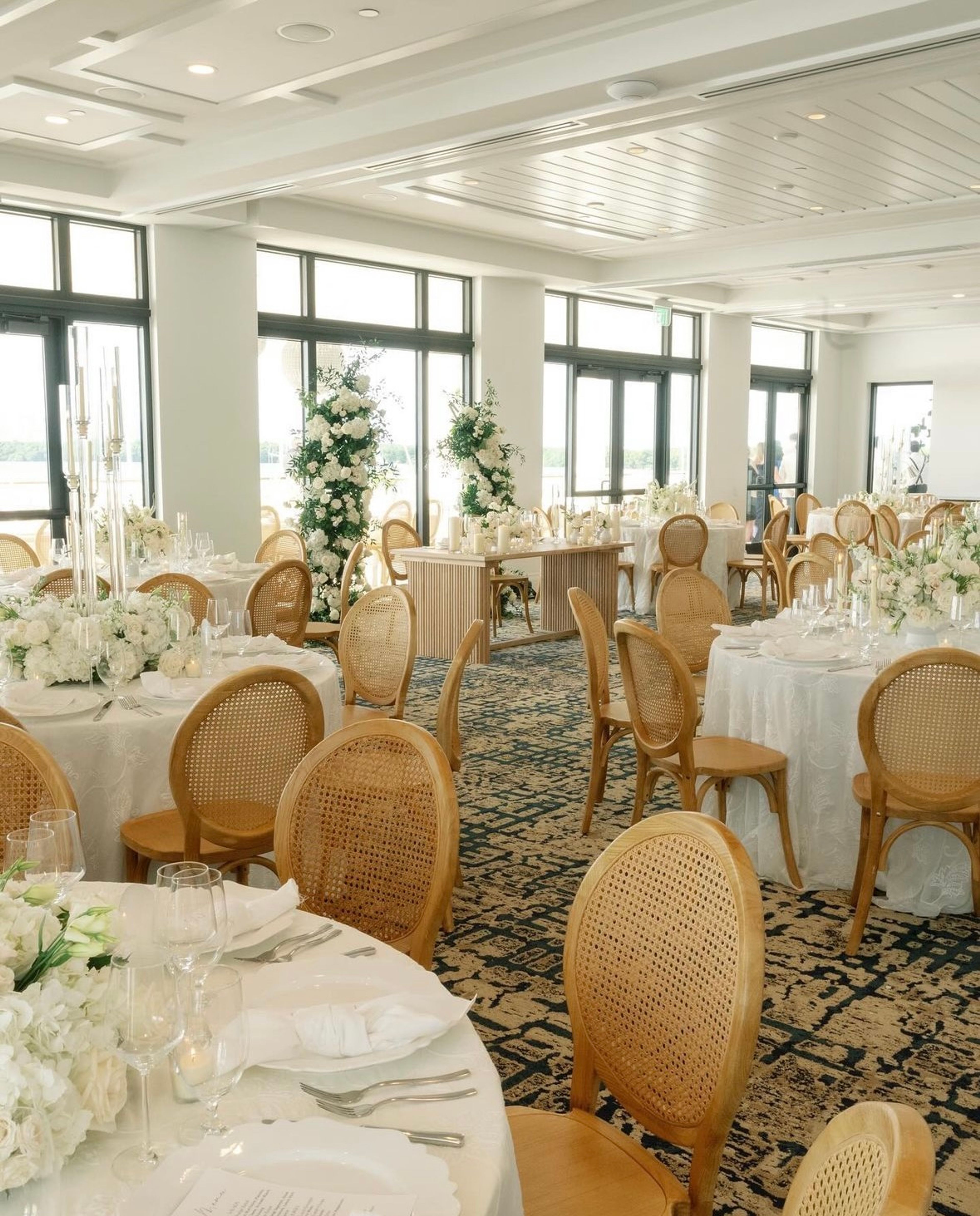 Cover photo of Elements & Accents