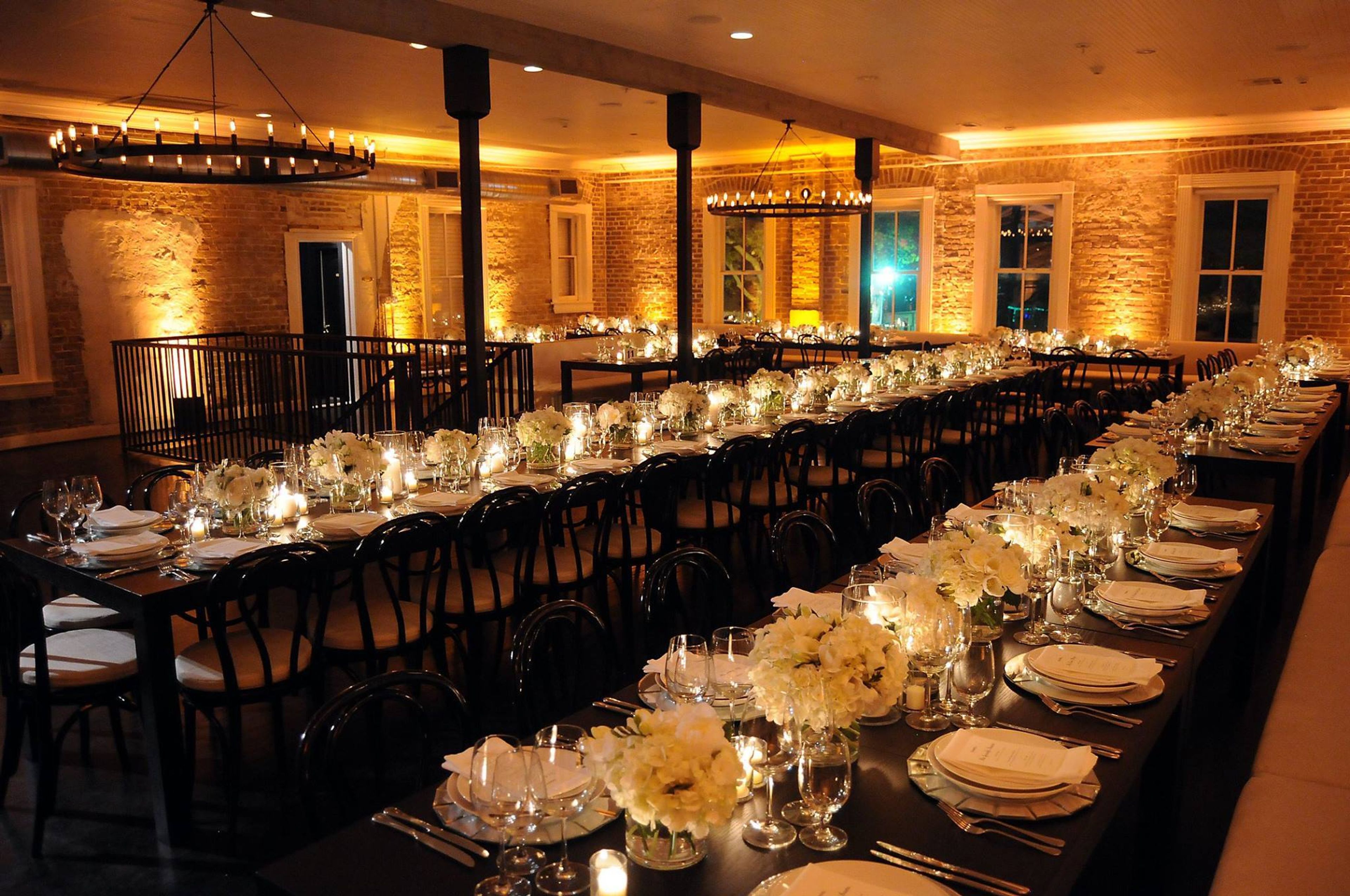 Cover photo of Station 3