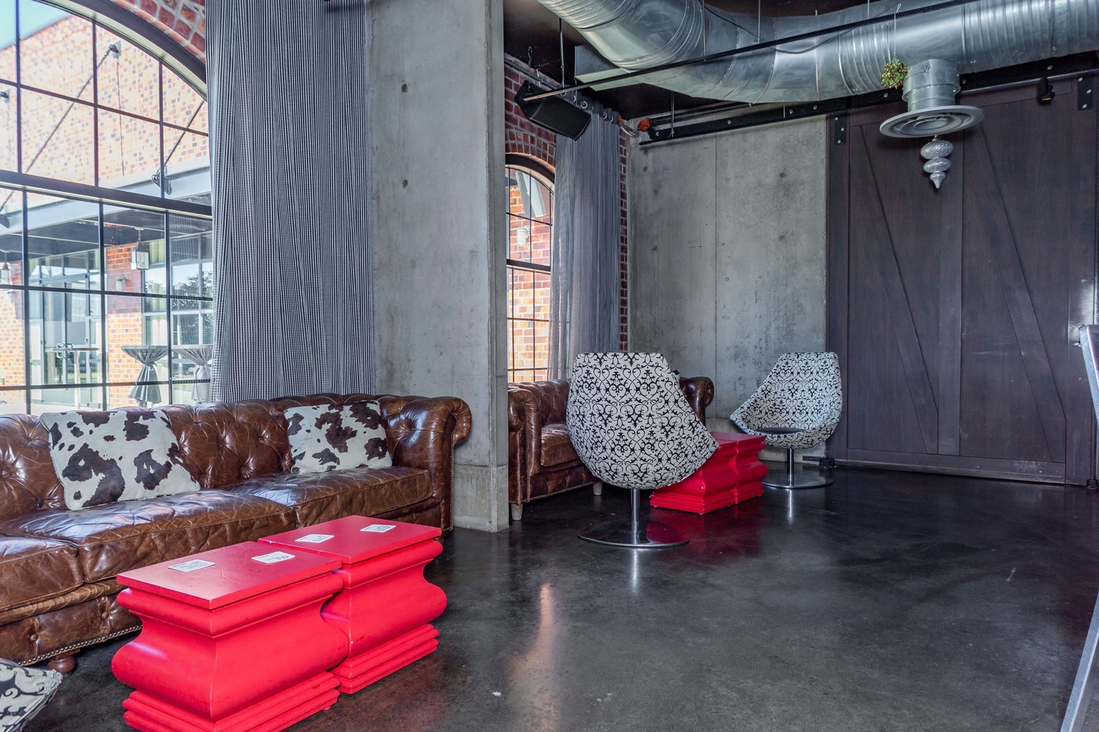 Cover photo of NYLO Las Colinas