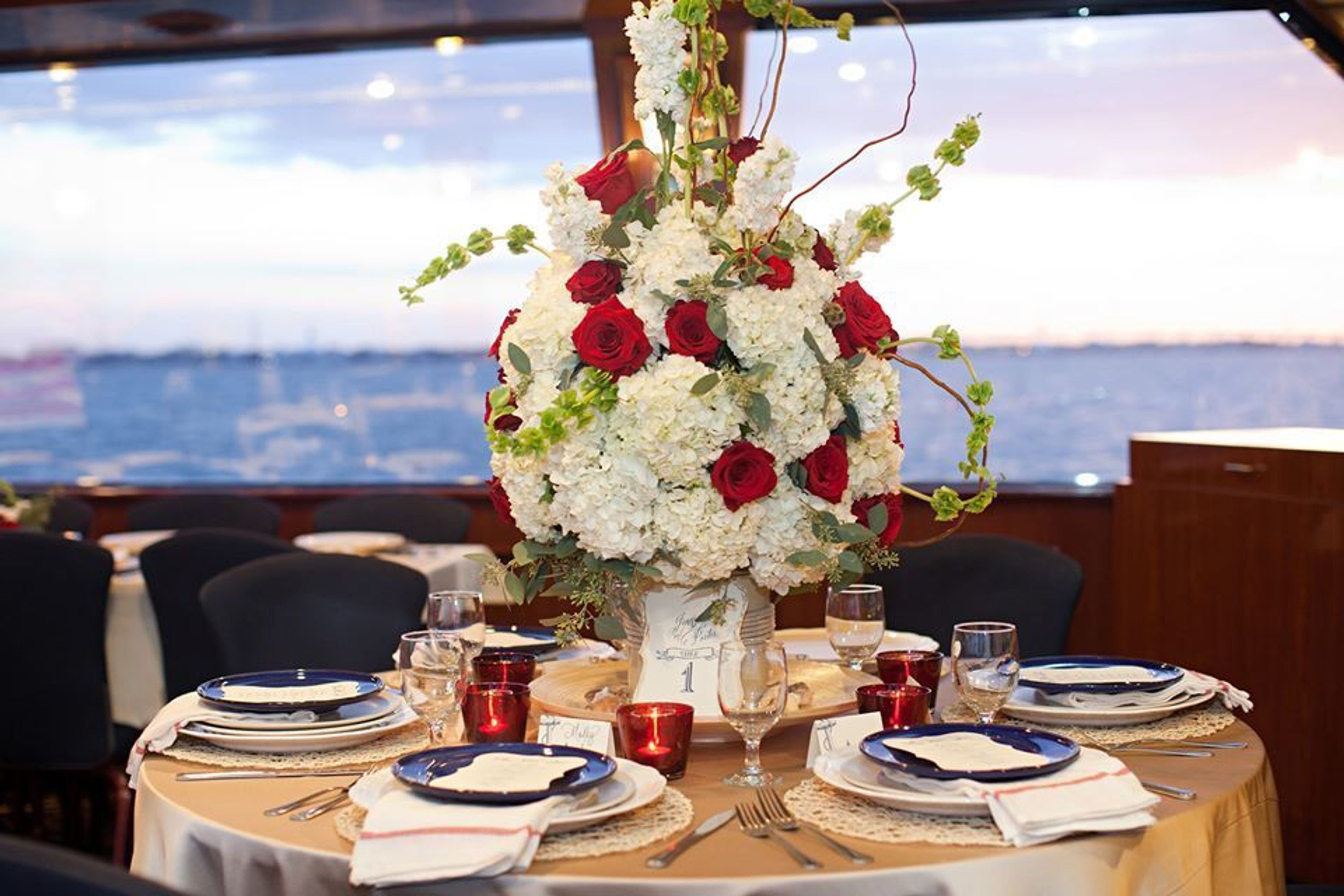 Cover photo of Boardwalk FantaSea