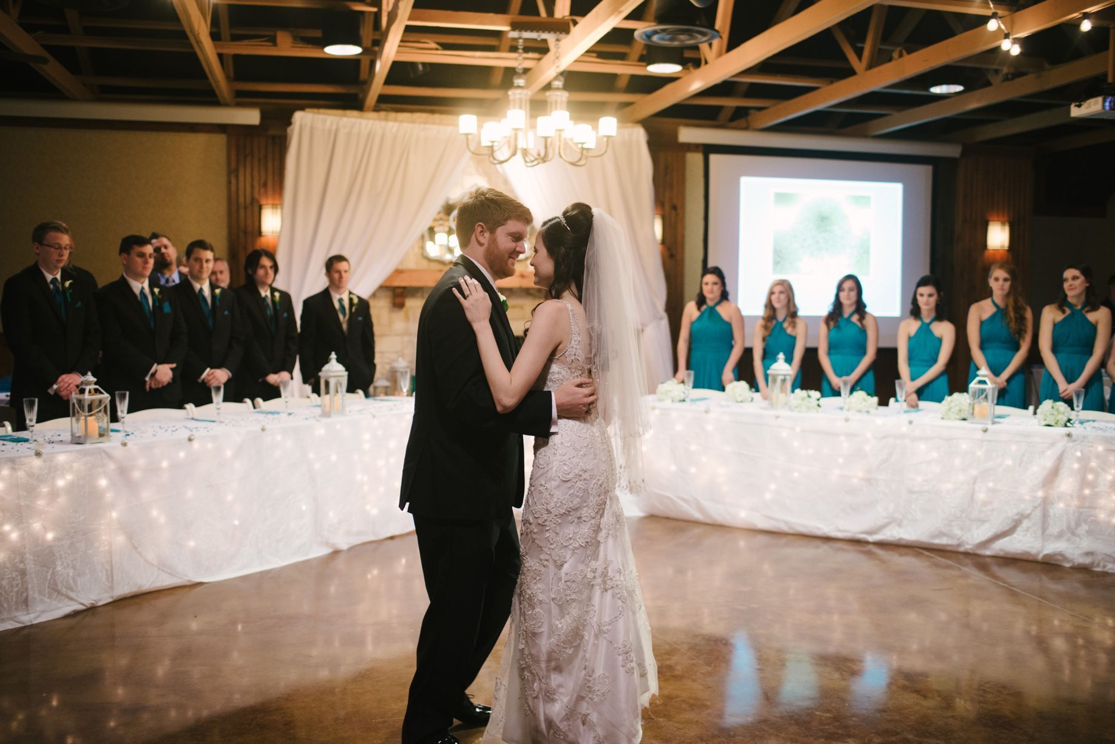 Cover photo of Myers Park & Event Center