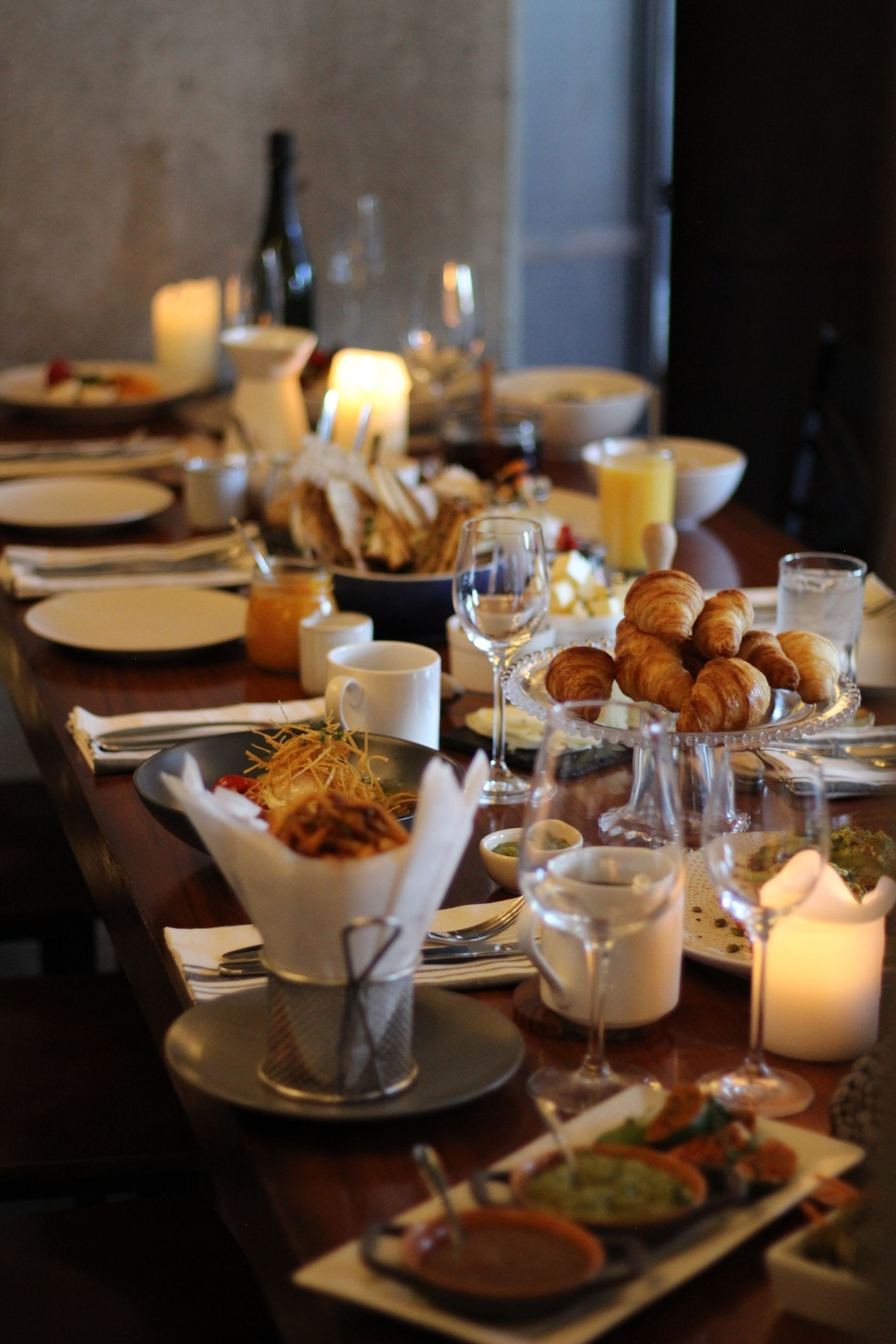 Cover photo of NYLO Plano at Legacy