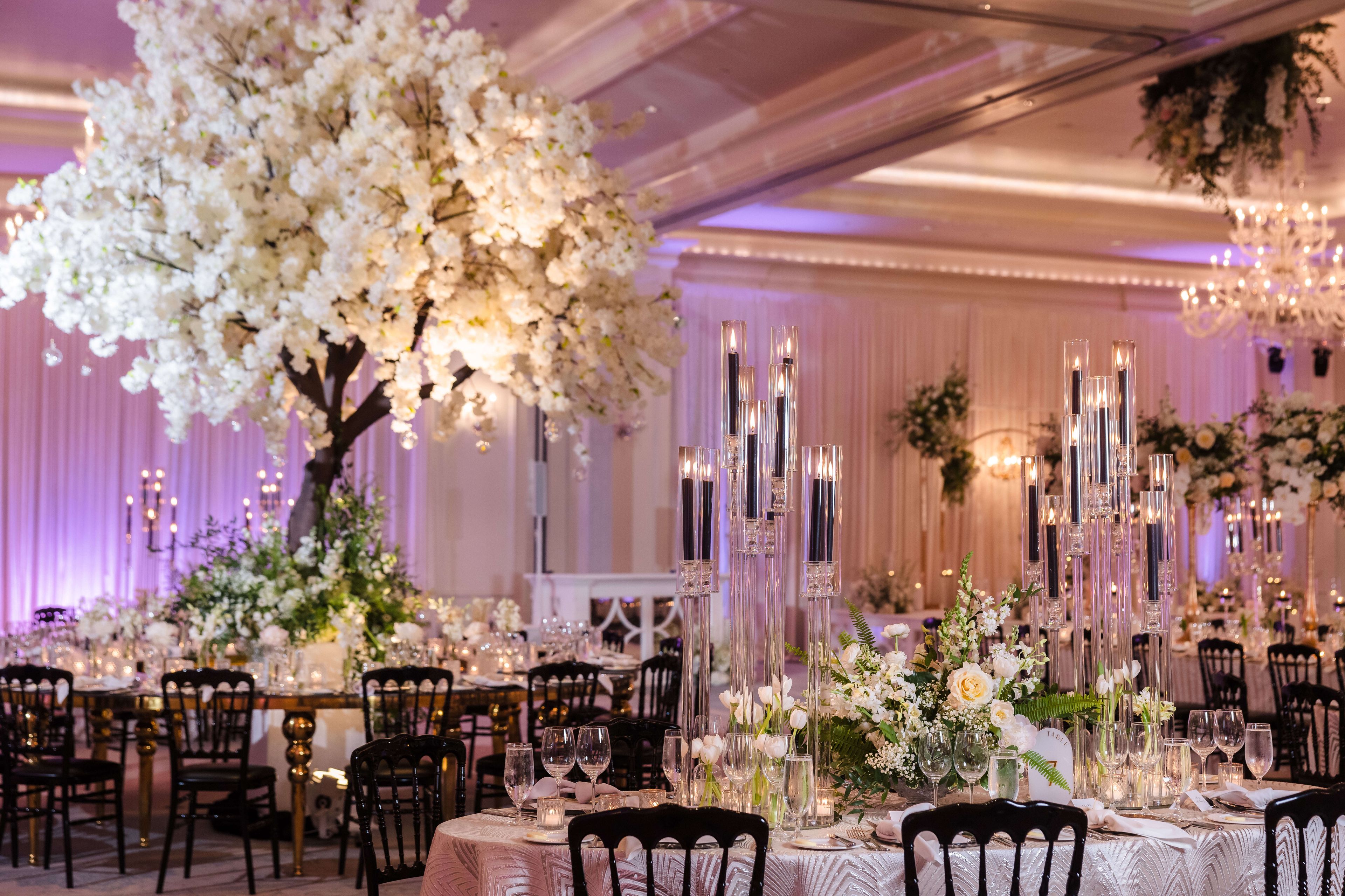 Cover photo of By BrianGreen