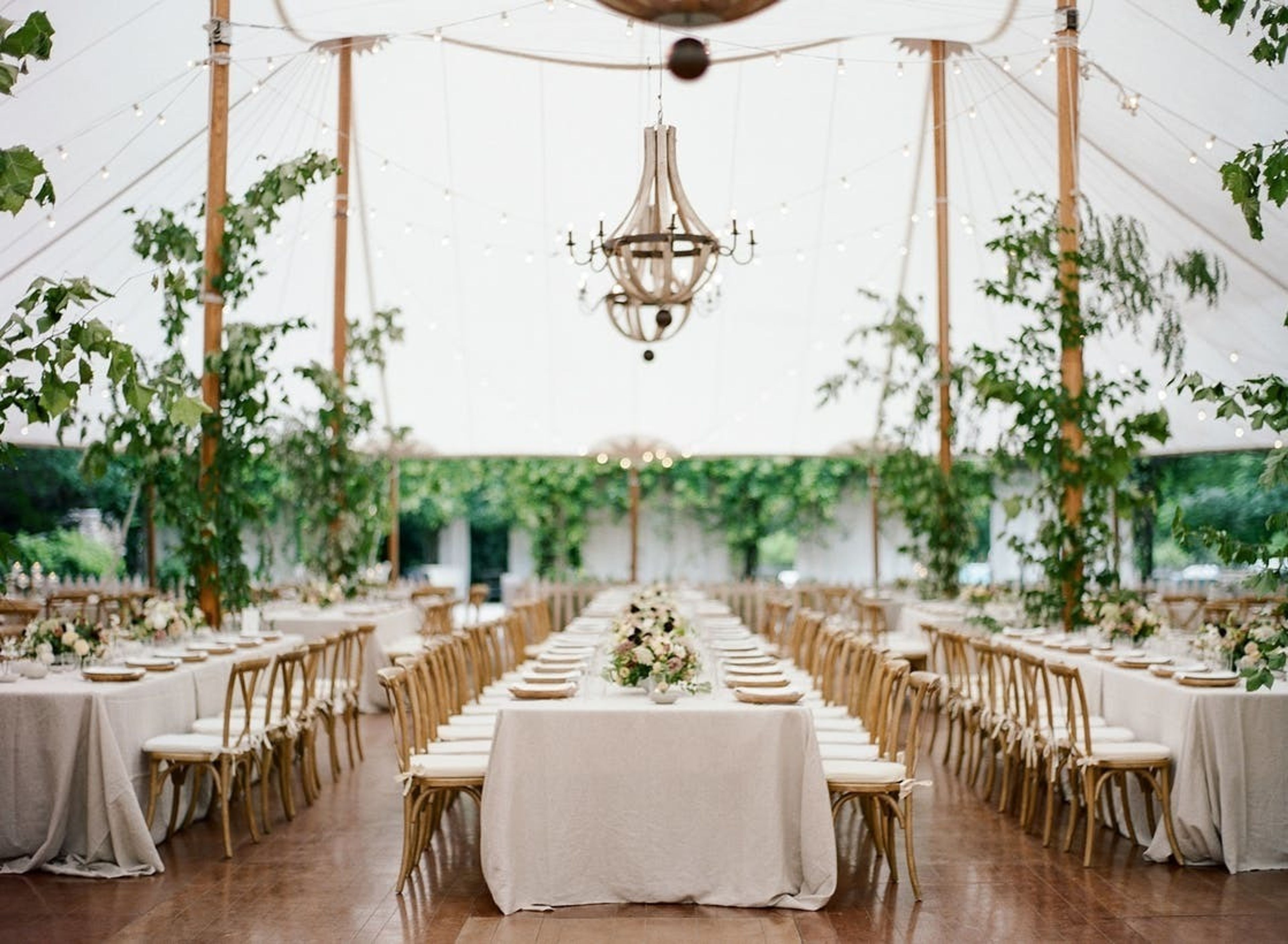 Cover photo of Clifton Inn