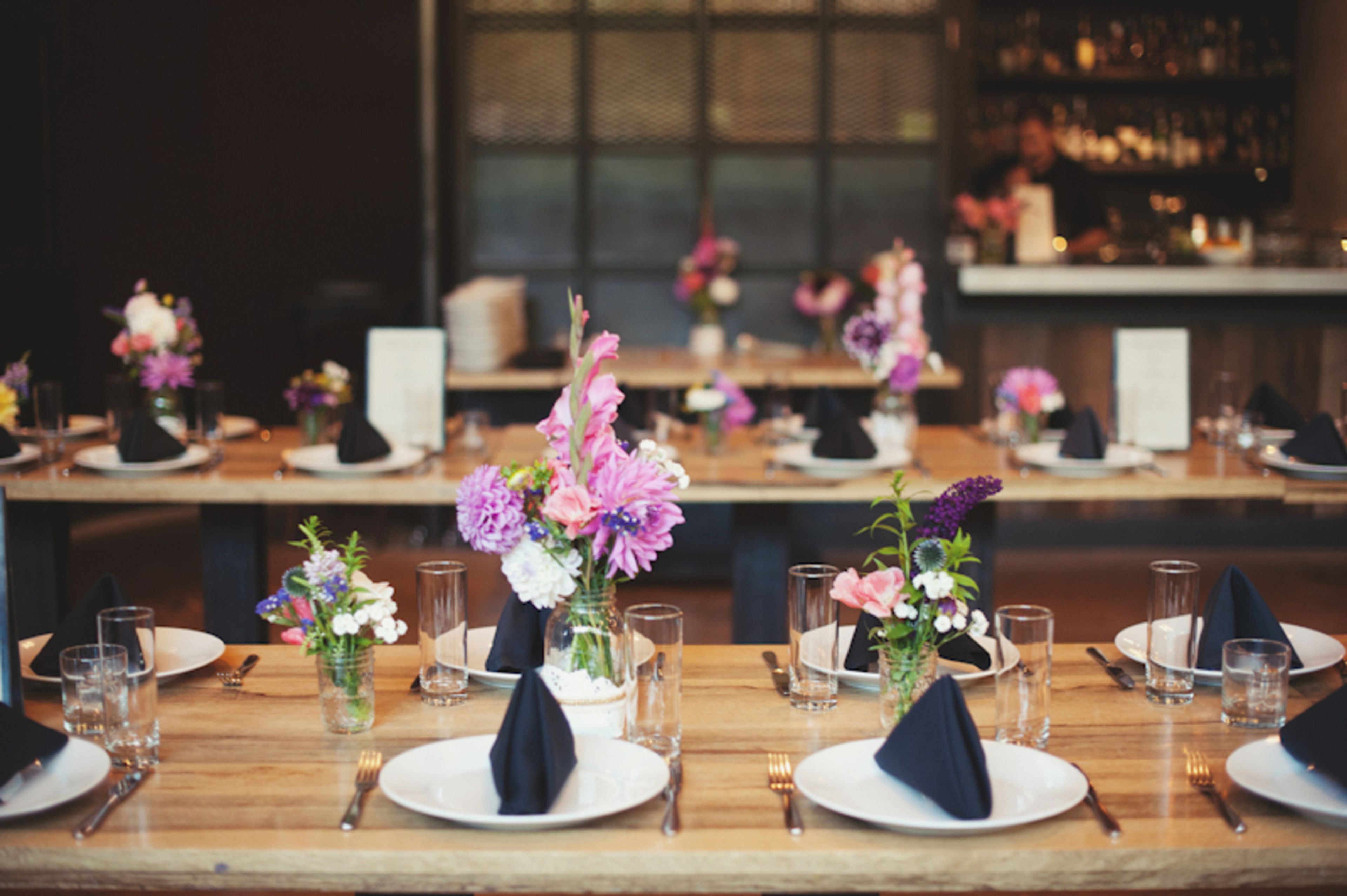 Cover photo of Cast Iron Studios