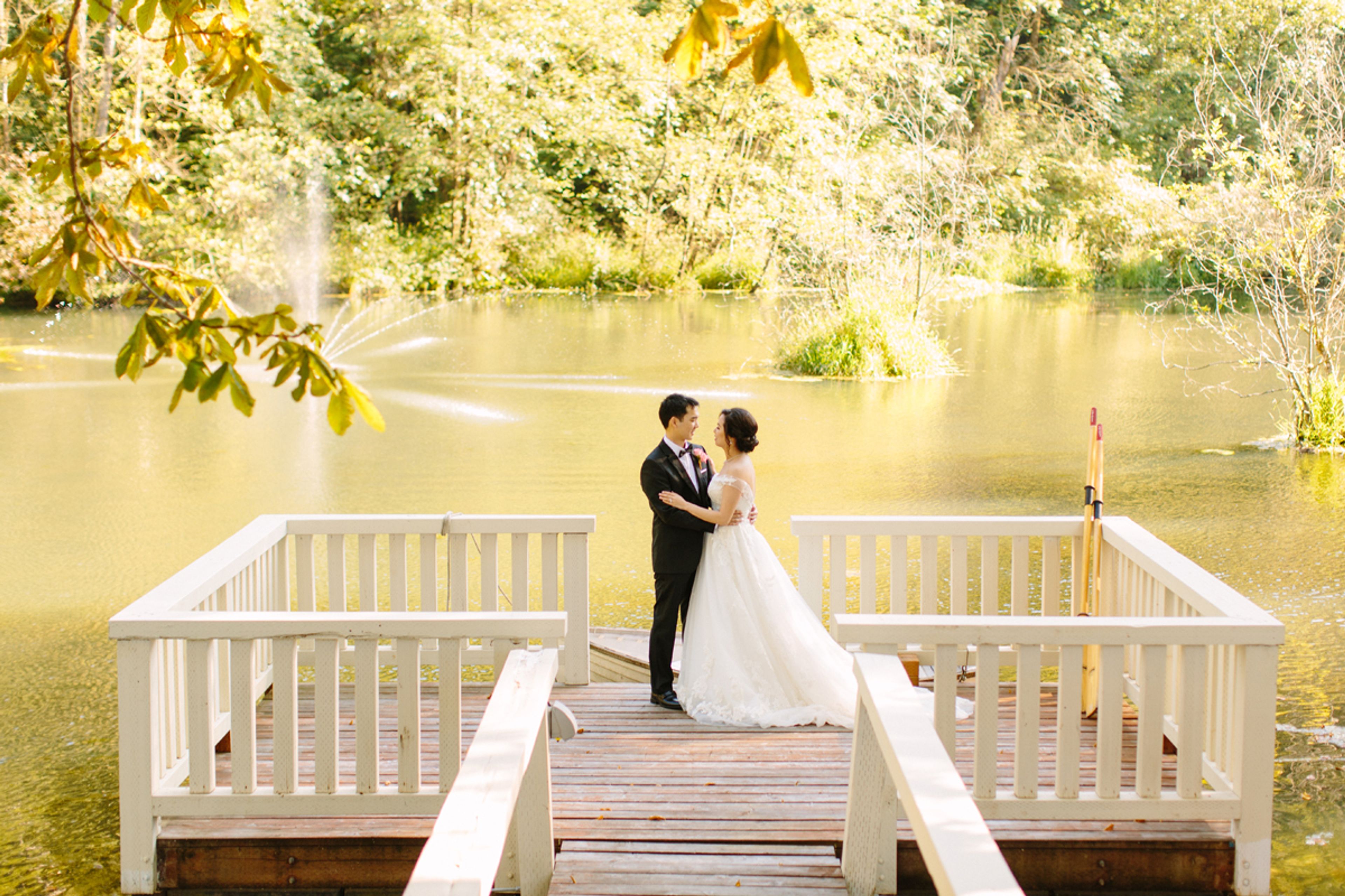 Cover photo of Sanders Estate