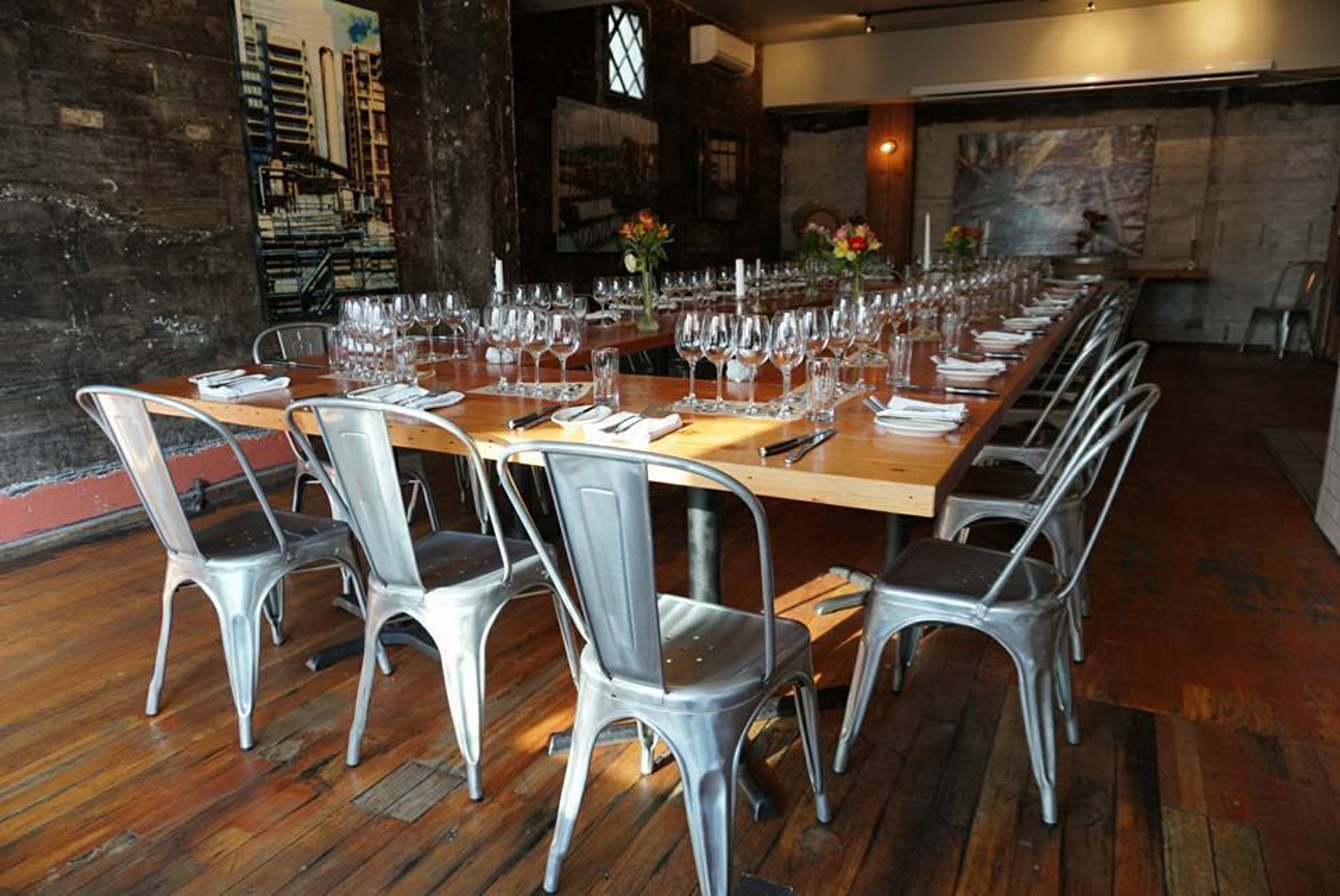 Cover photo of Local 360