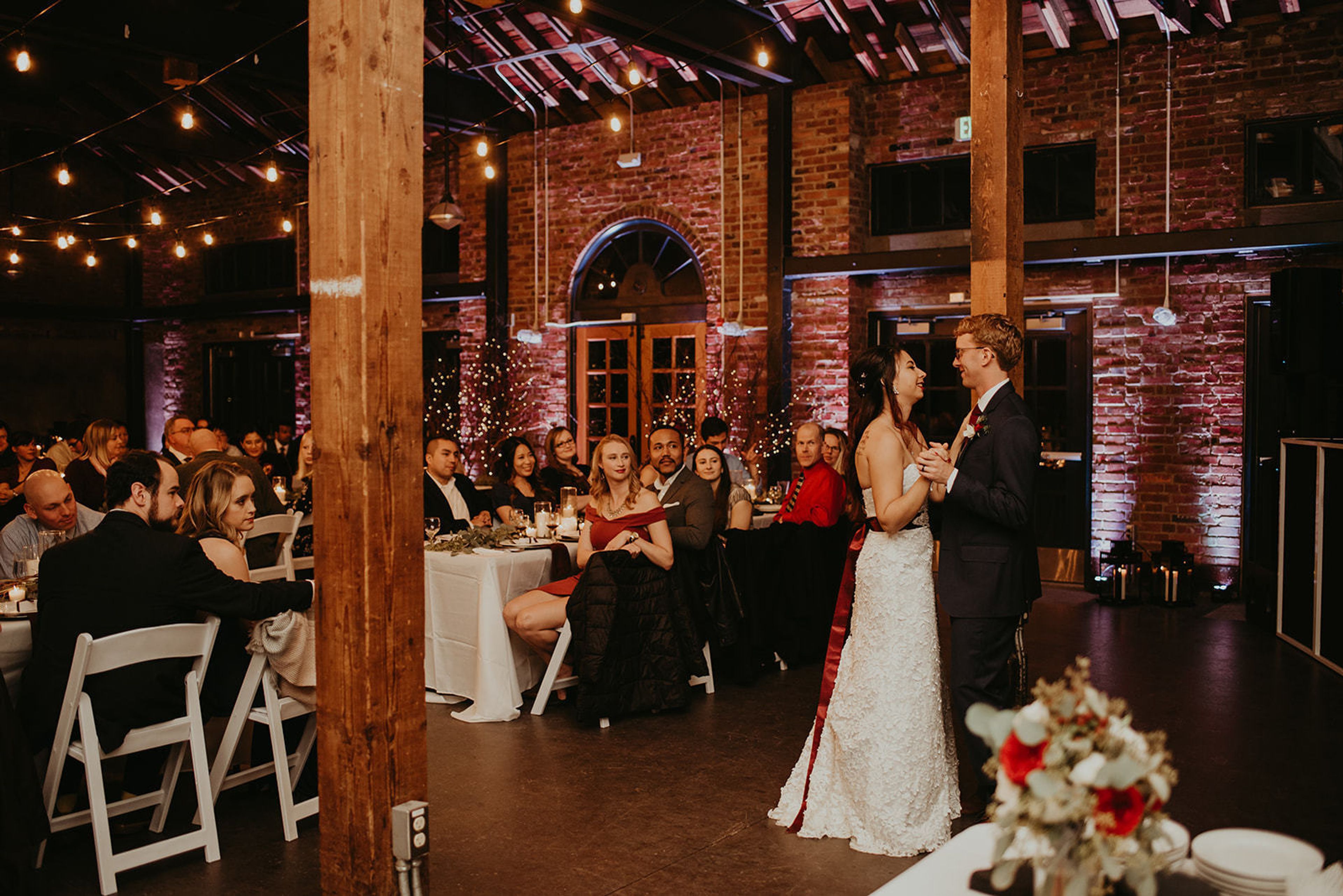 Cover photo of Golden Gardens Bathhouse