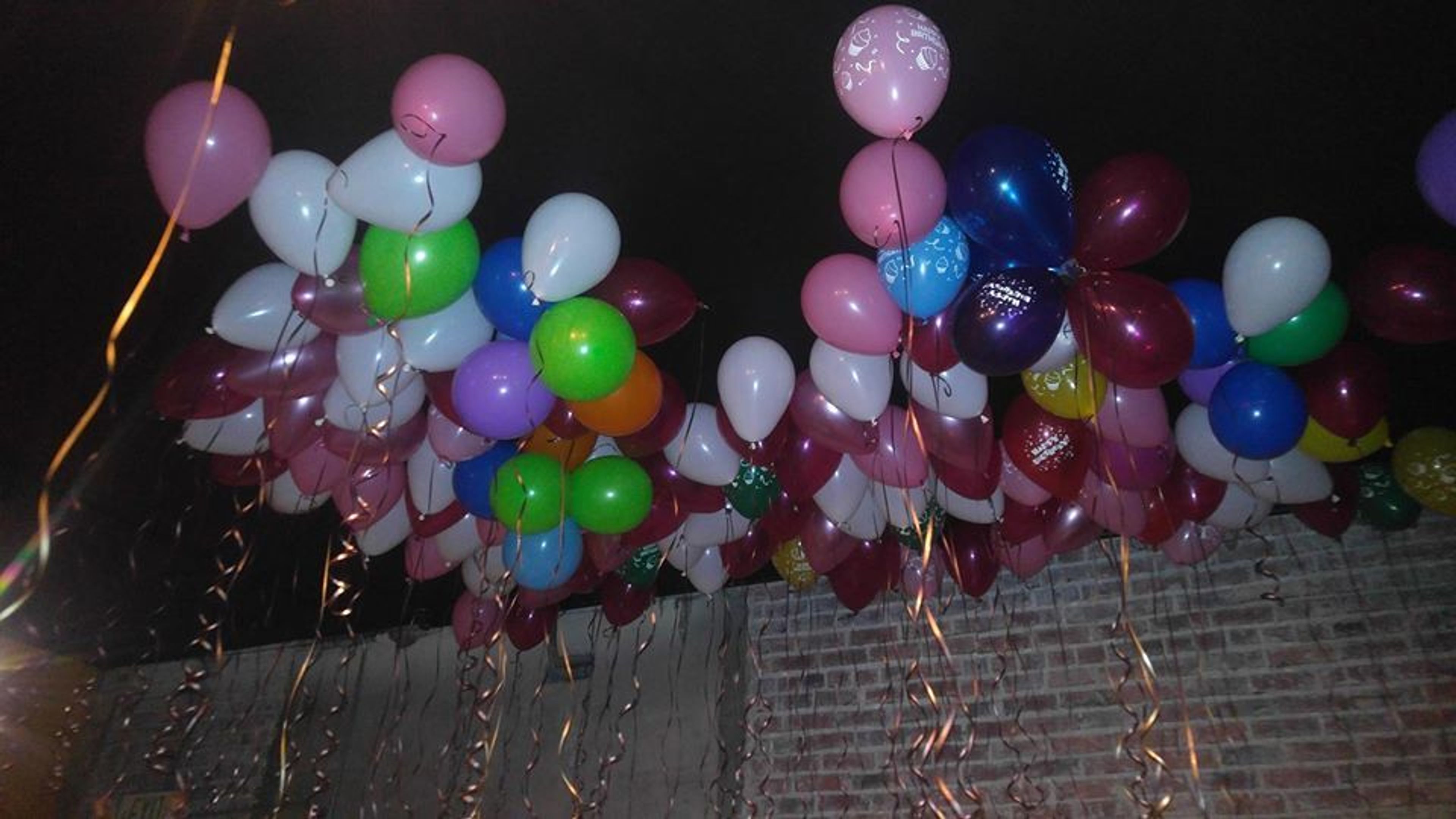 Cover photo of Salsa N' Seattle