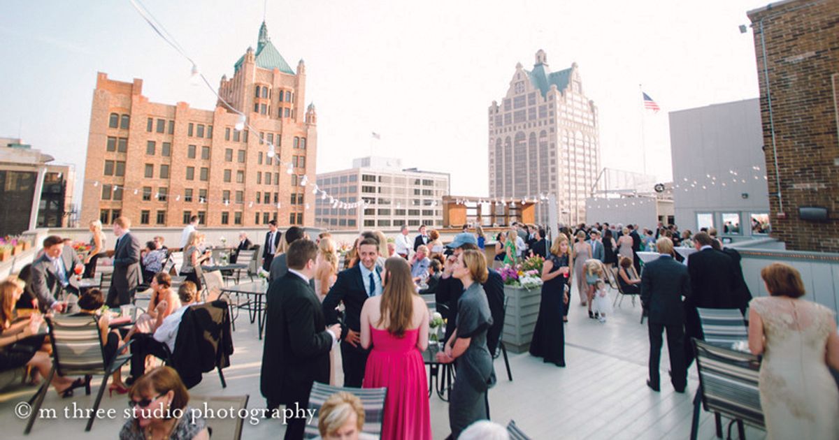 milwaukee athletic club dress code Home