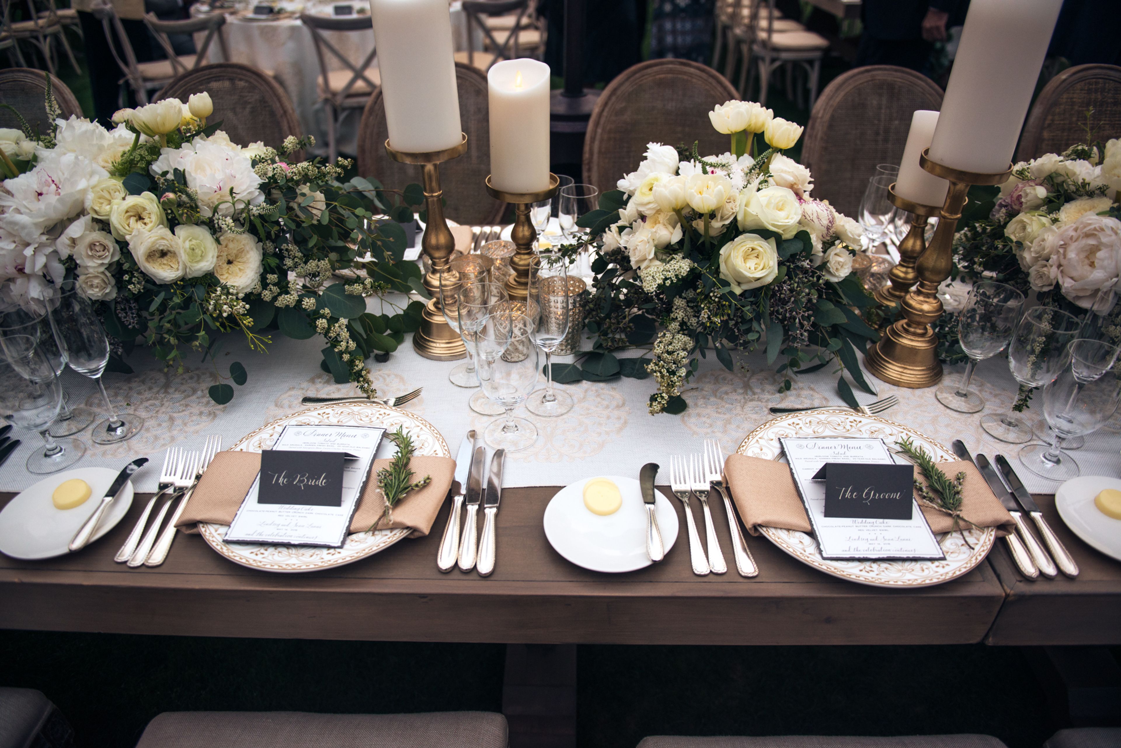 Cover photo of Details Defined