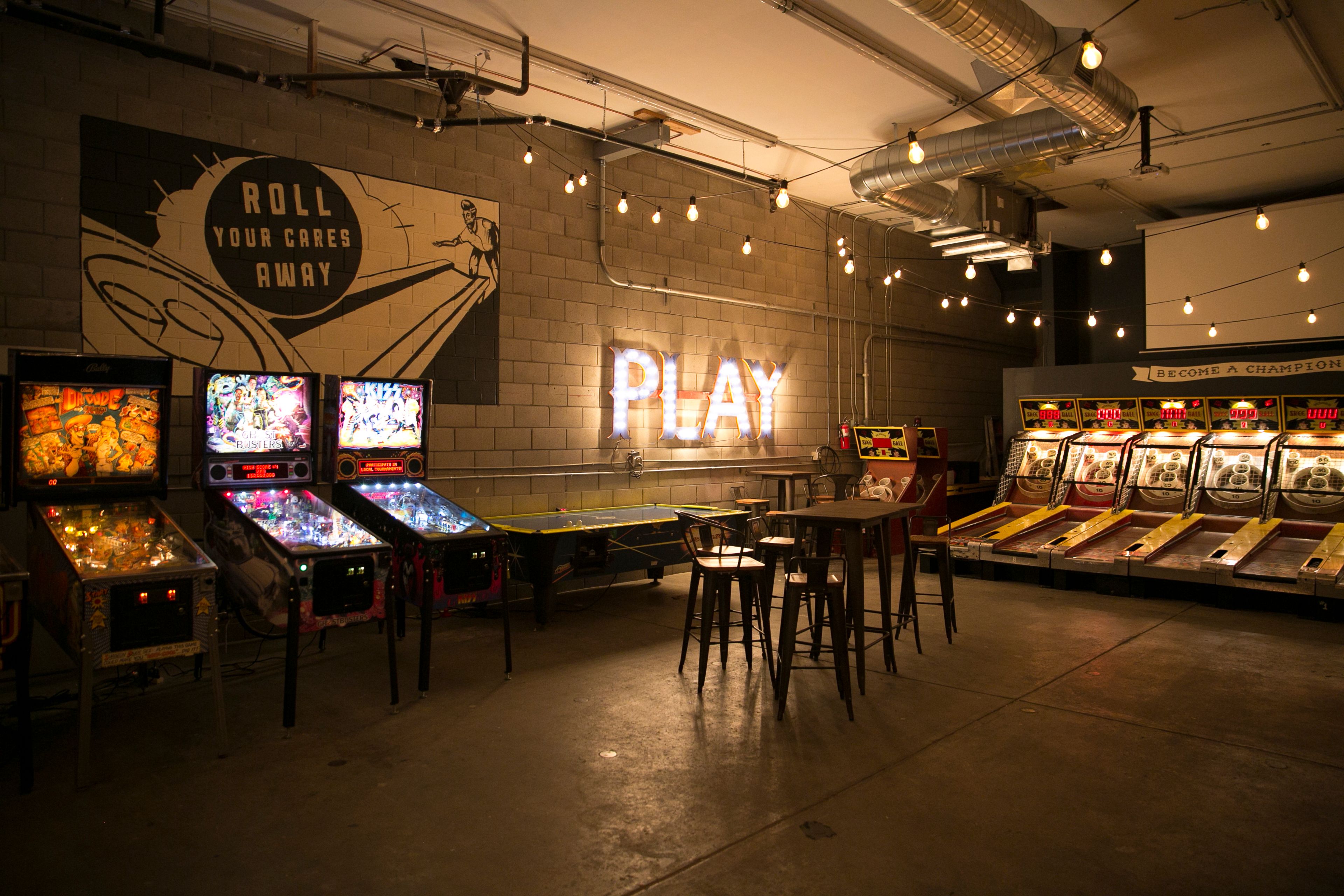 Cover photo of Joey the Cat