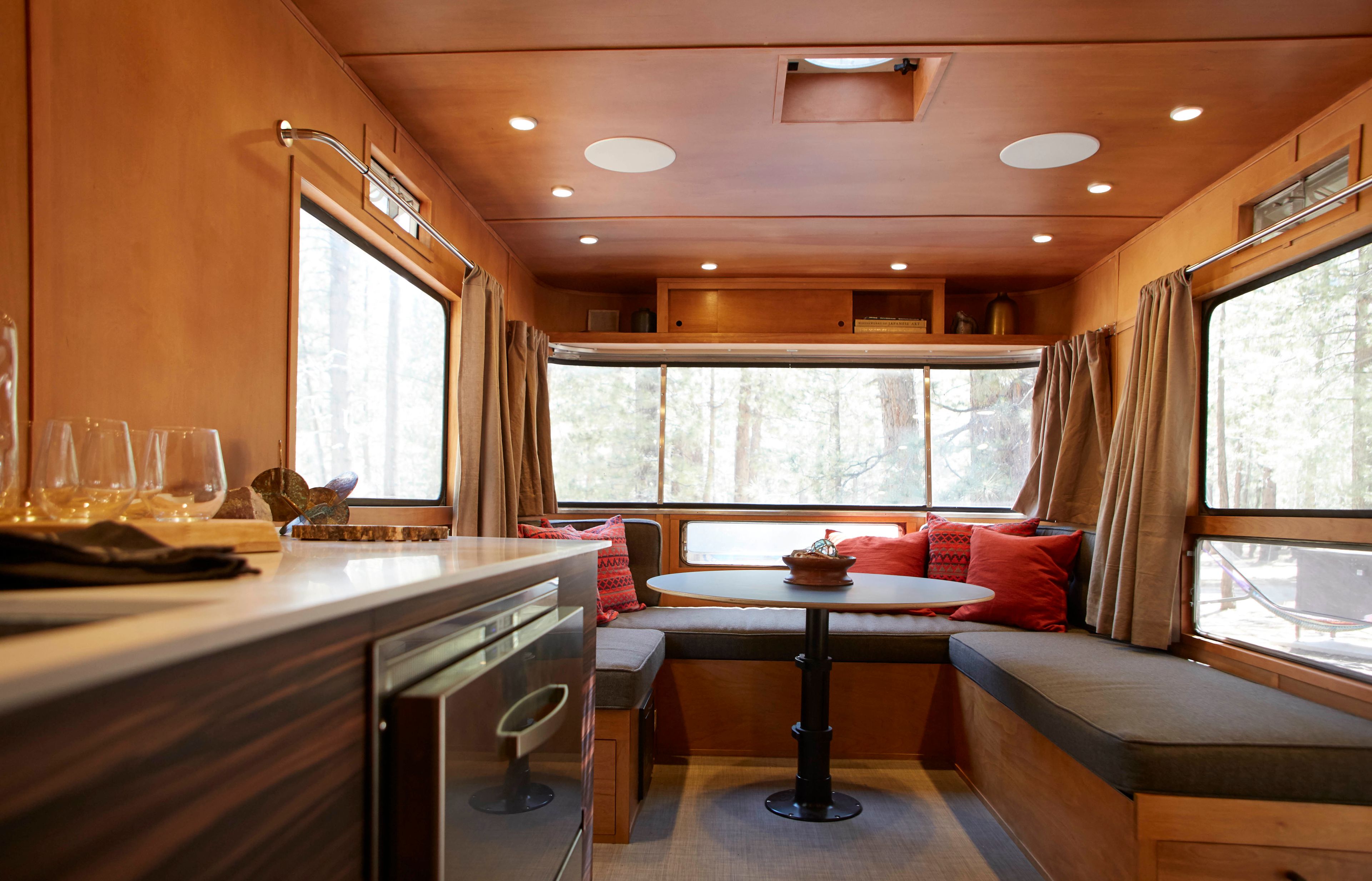 Cover photo of Kenyon Co.