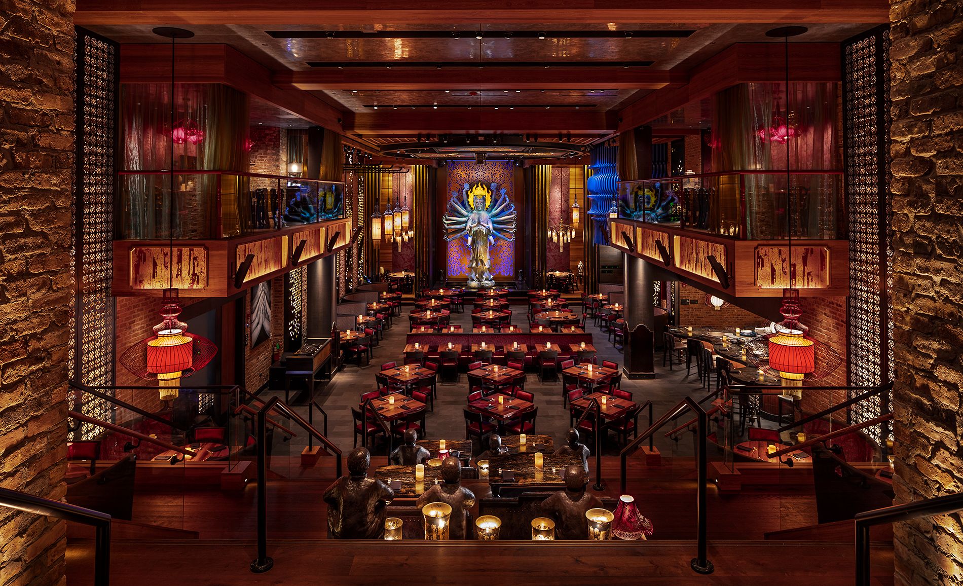 He Won't \, image size:1900x1156